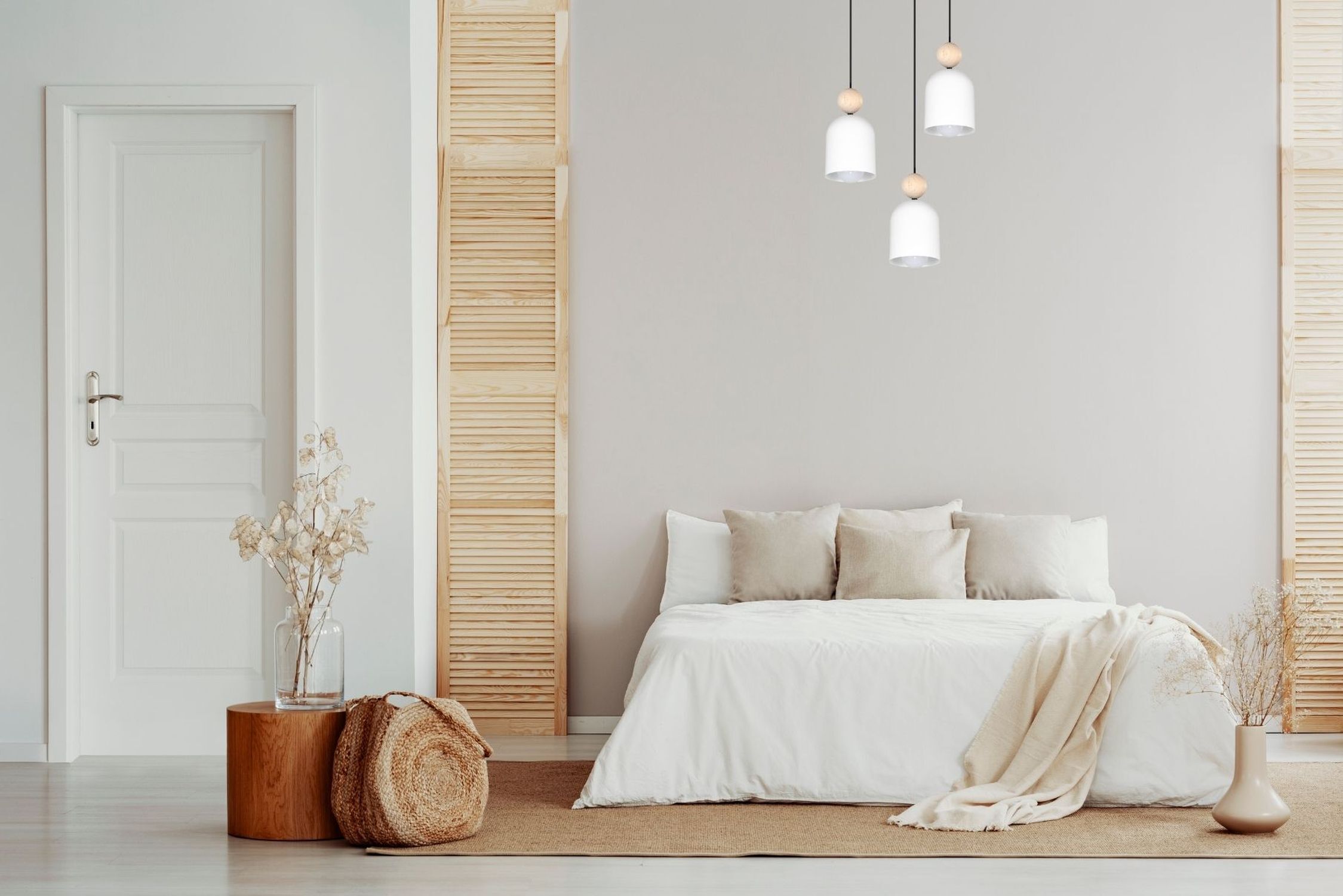 Drinnen, Innenarchitektur, Inneneinrichtung, Kissen, Kopfkissen