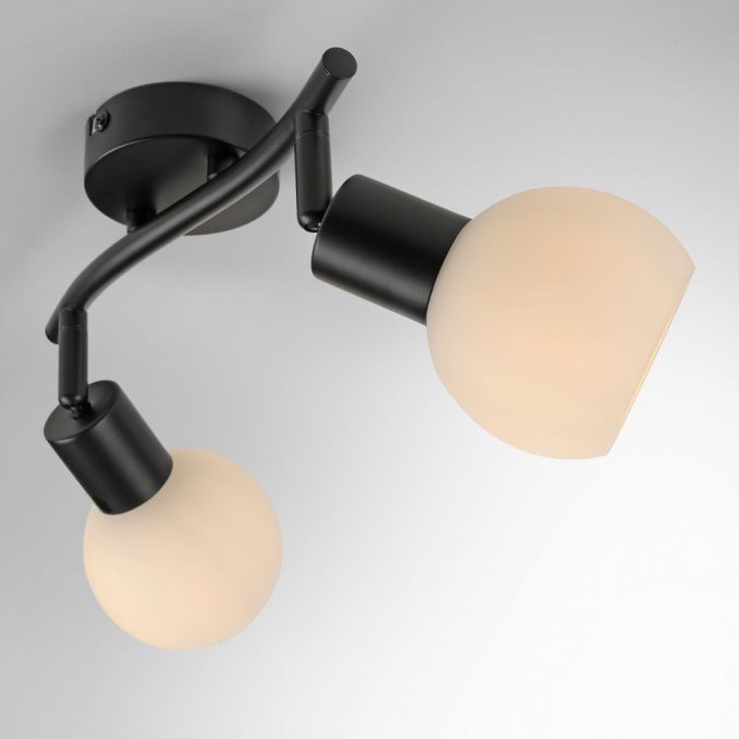 Lampe
