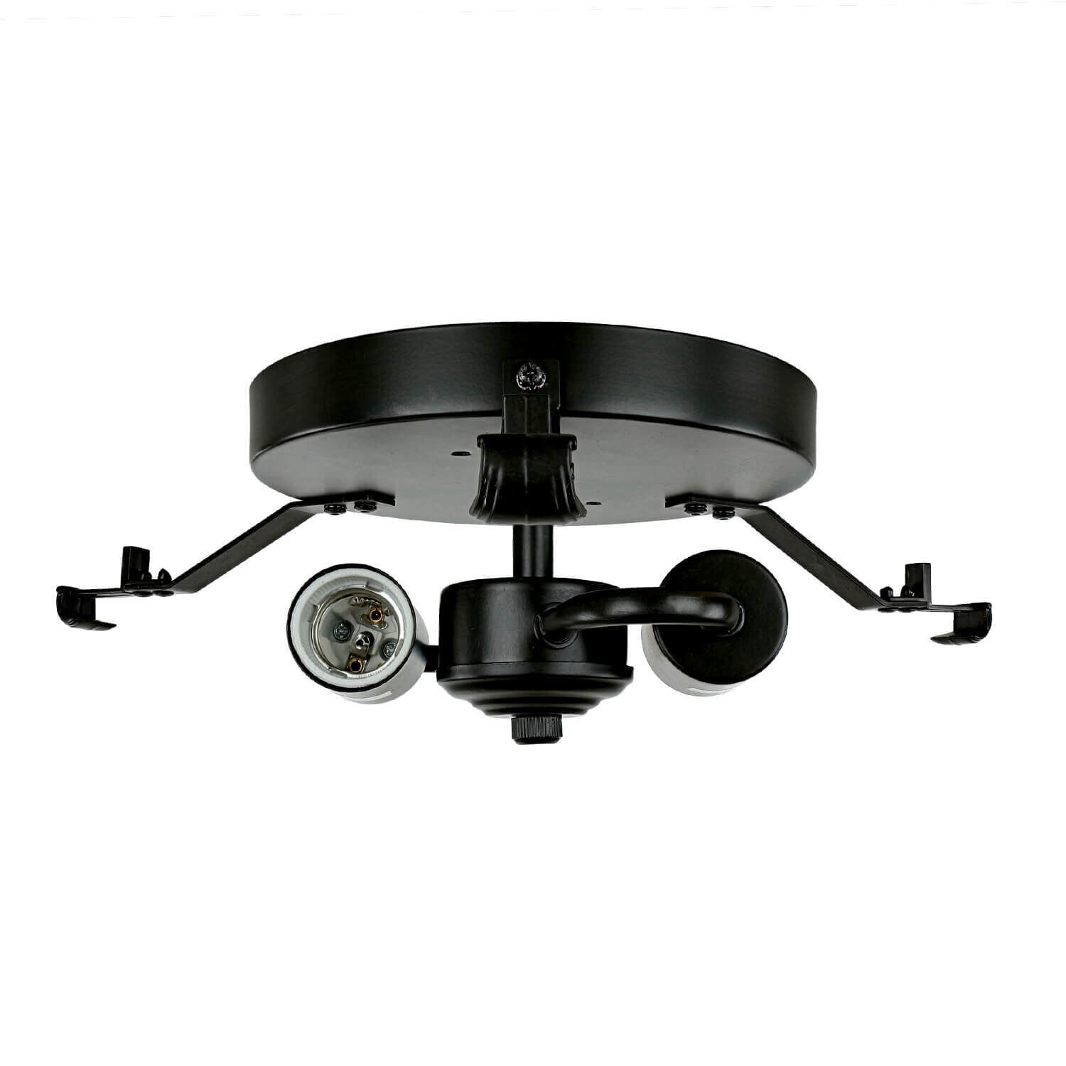 Gerät, Deckenventilator, Elektrisches Gerät