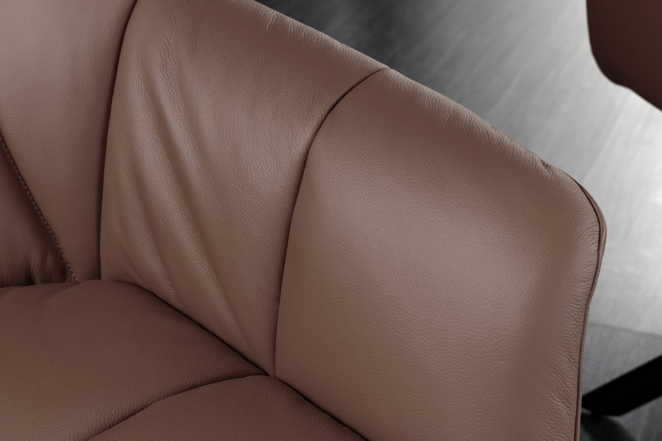 Couch, Mobiliar, Kissen, Dekoration für Zuhause