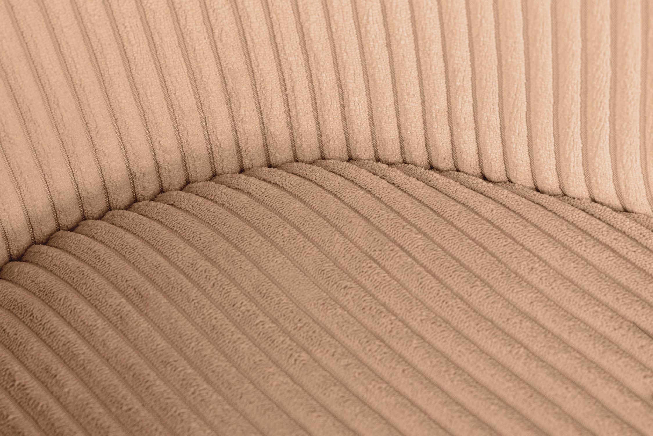Textur