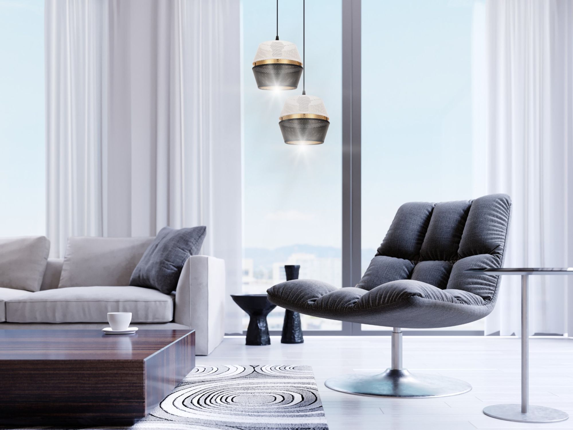 Moebel, Wohnzimmer, Dekoration Ihres Zuhauses, Stuhl, Innenarchitektur