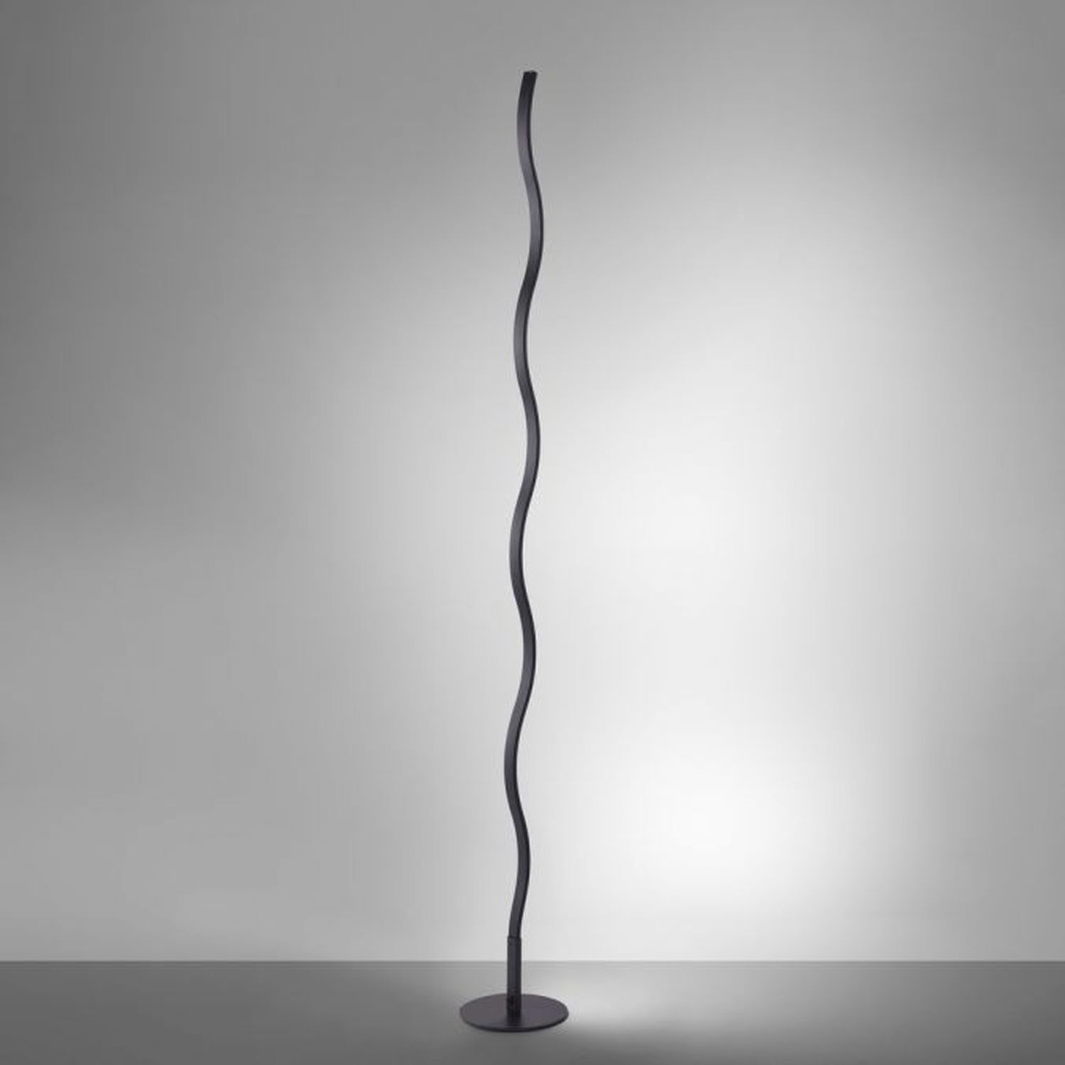 Lampe