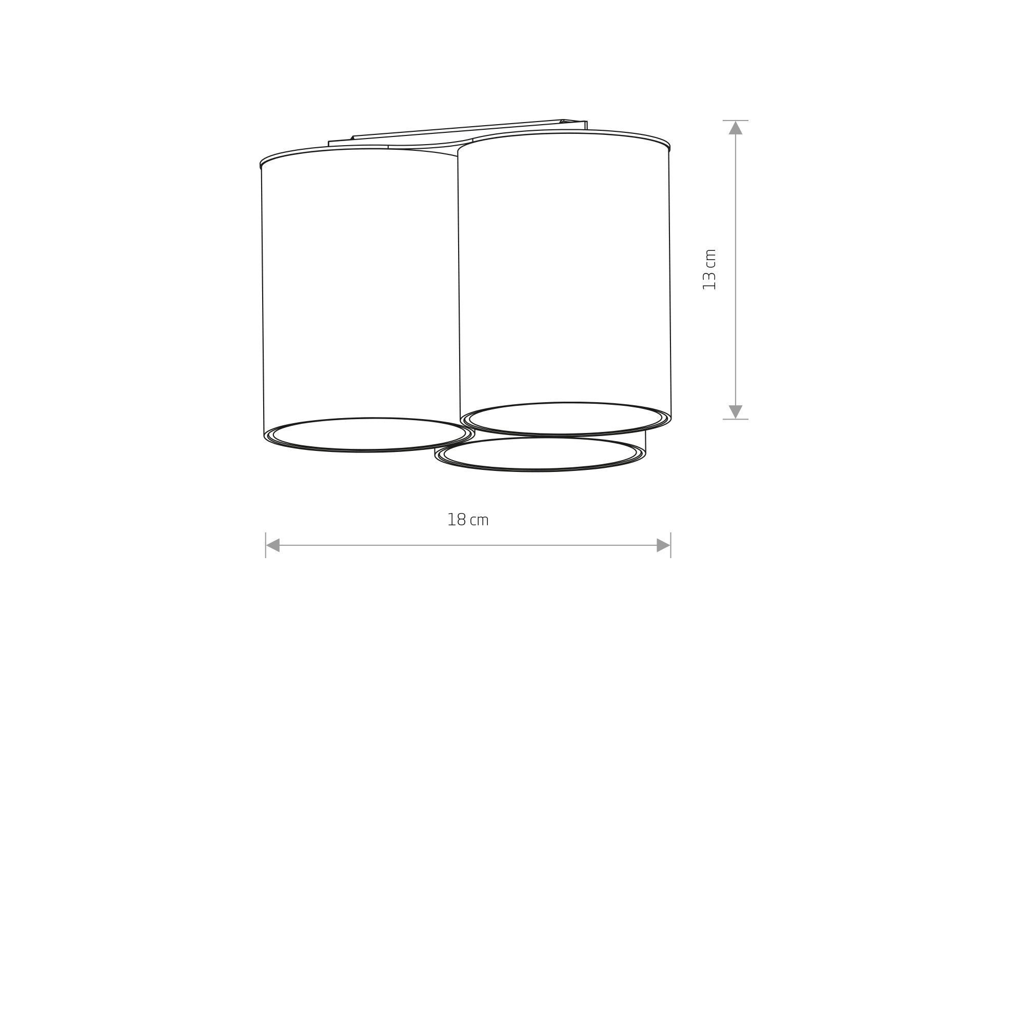 Lampe, Deckenlampe, Wandlampe, -, -