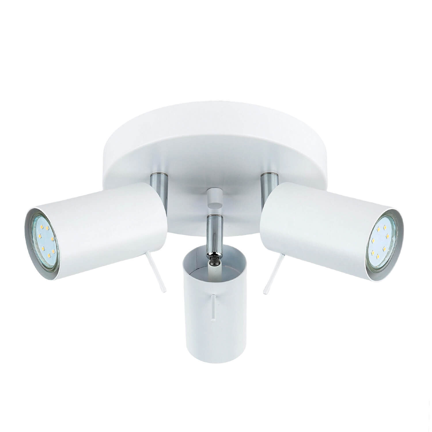 Beleuchtung, Deckenleuchte