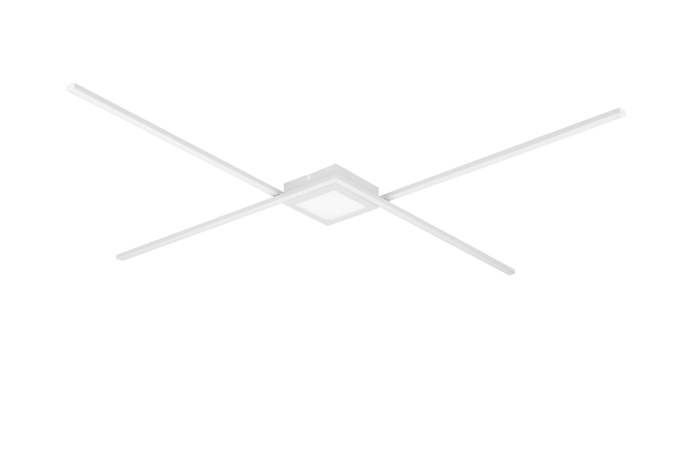 Gerät, Deckenventilator, Elektrisches Gerät