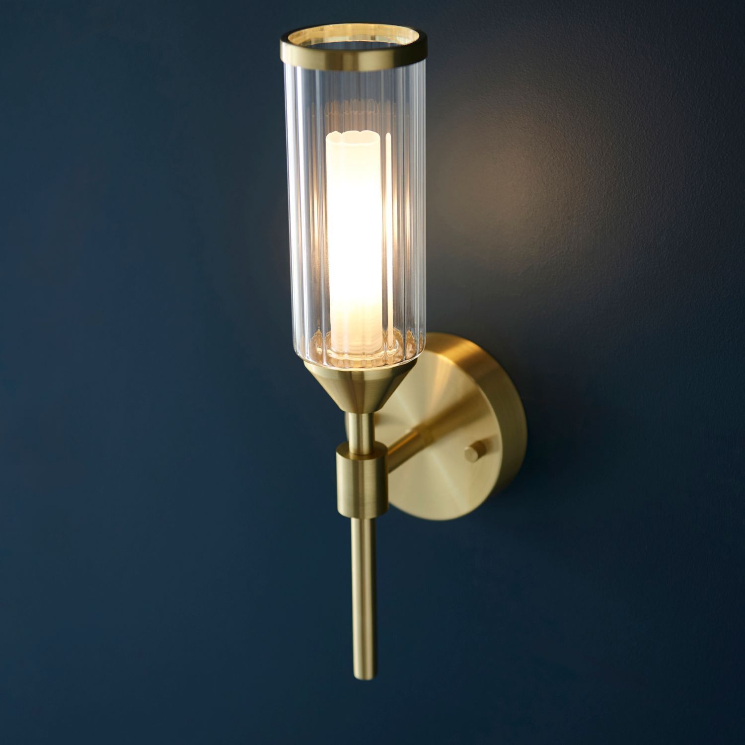 Lampe, Leuchte
