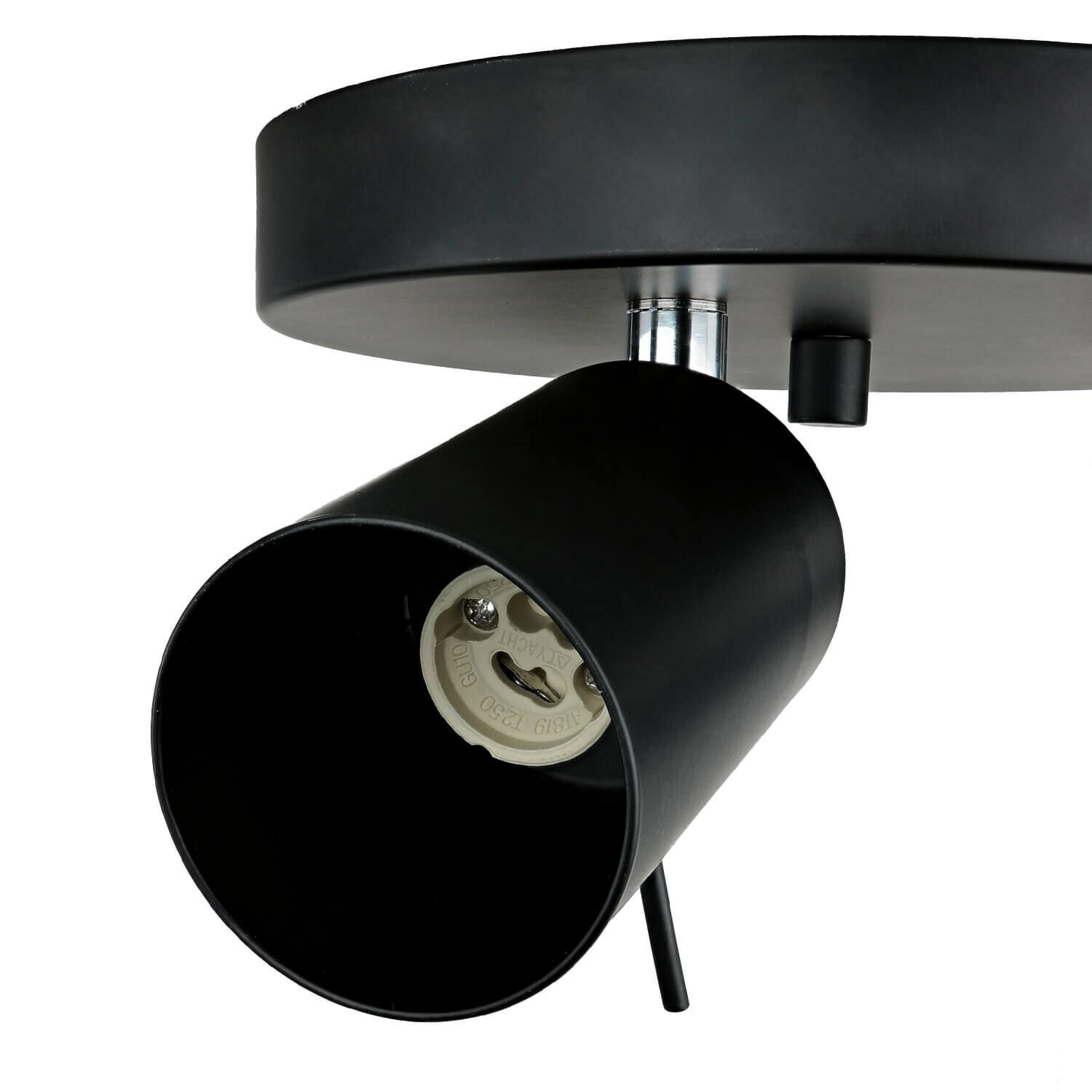 Beleuchtung, Lampe