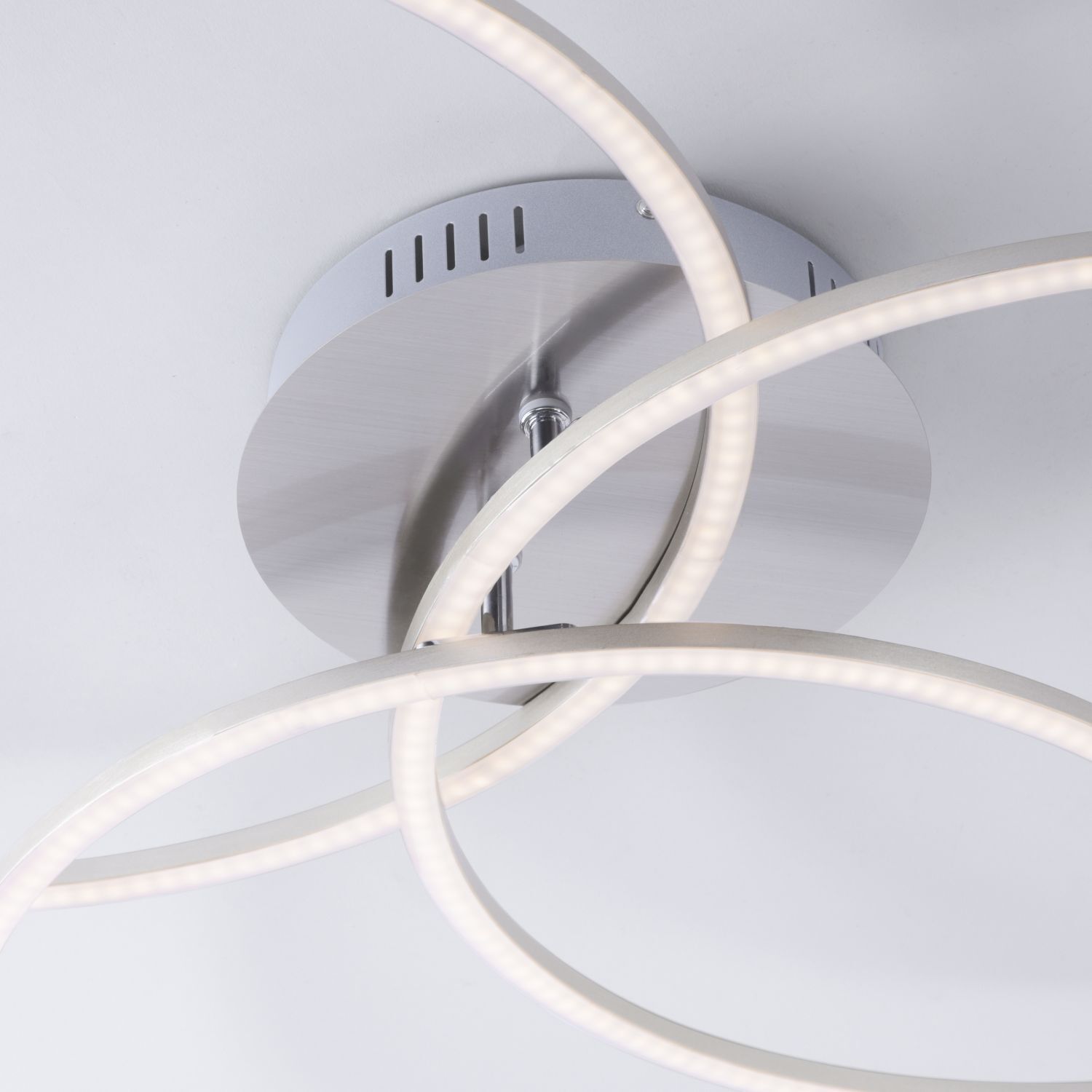 Deckenleuchte, Gerät, Deckenventilator, Elektrisches Gerät