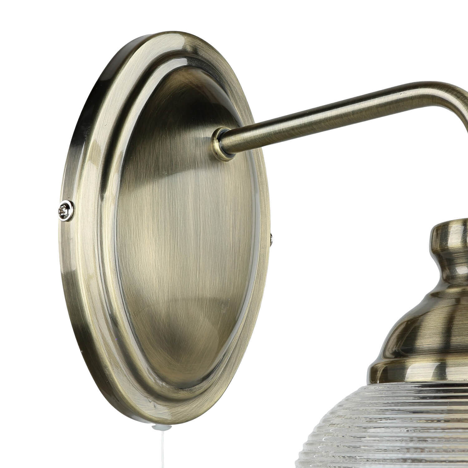 Bronze, Lampe, Beleuchtung, Duscharmatur, Leuchte