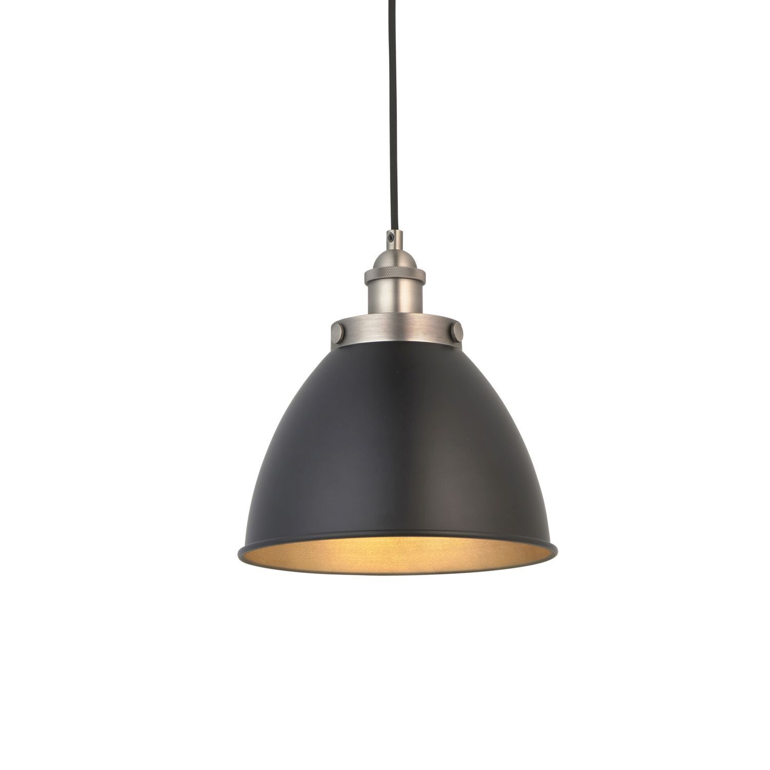 Leuchte, Lampe