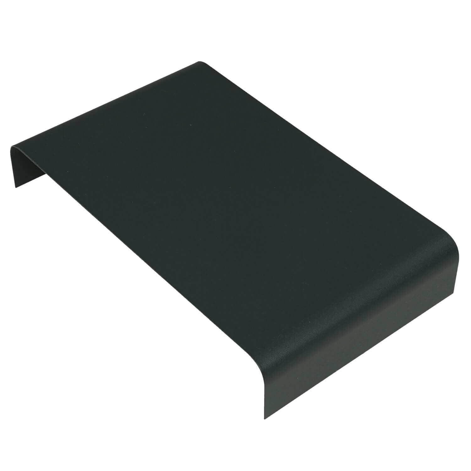 Up- & Down Wandleuchte HAGA in Graphit 2-flmg Computerausrüstung, Elektronik, Hardware