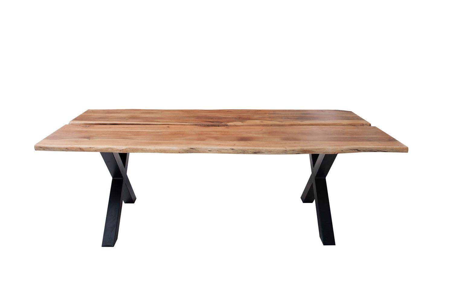 Kaffeetisch, Mobiliar, Tabelle, Esstisch