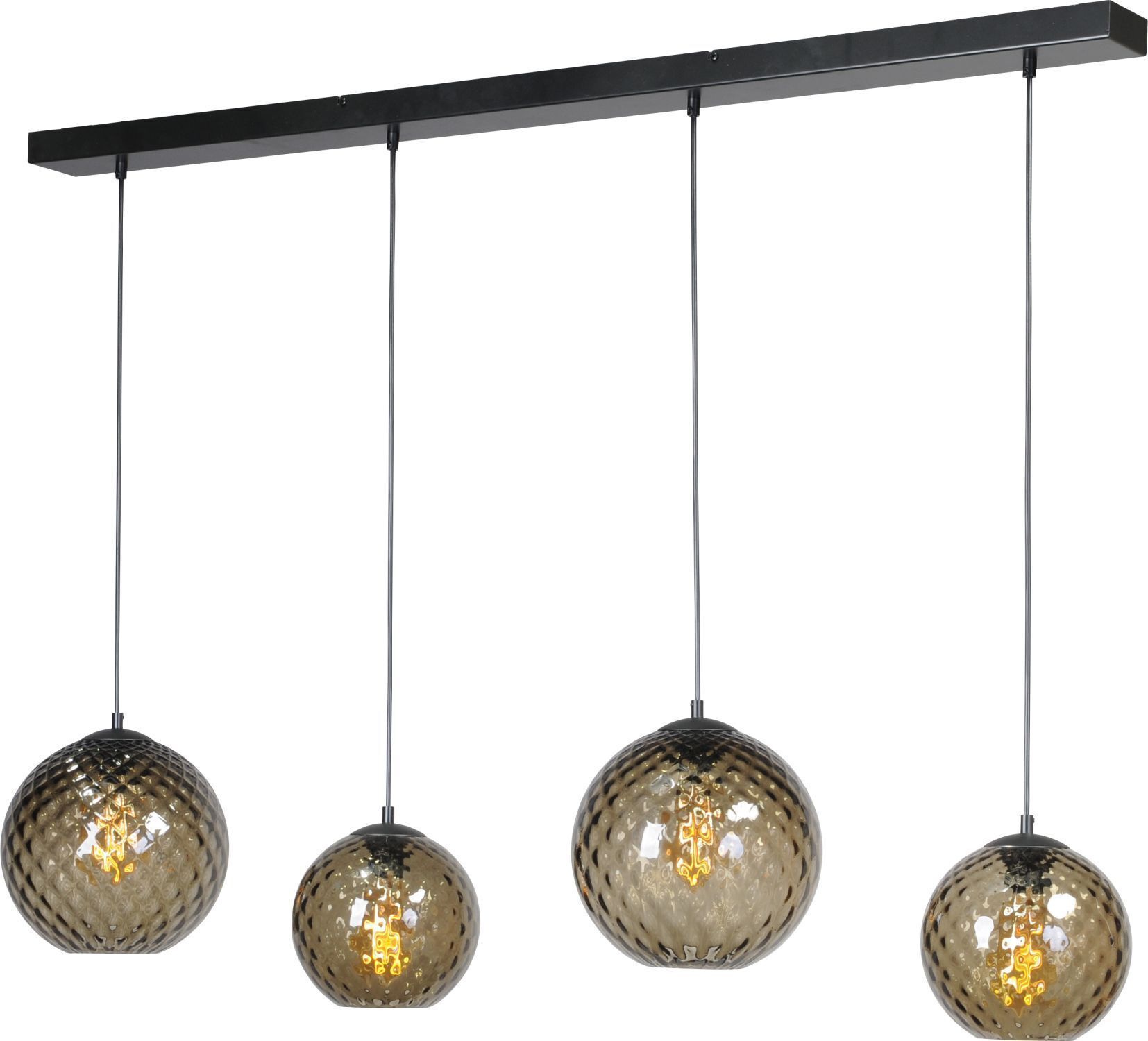 Leuchter, Lampe, Leuchte