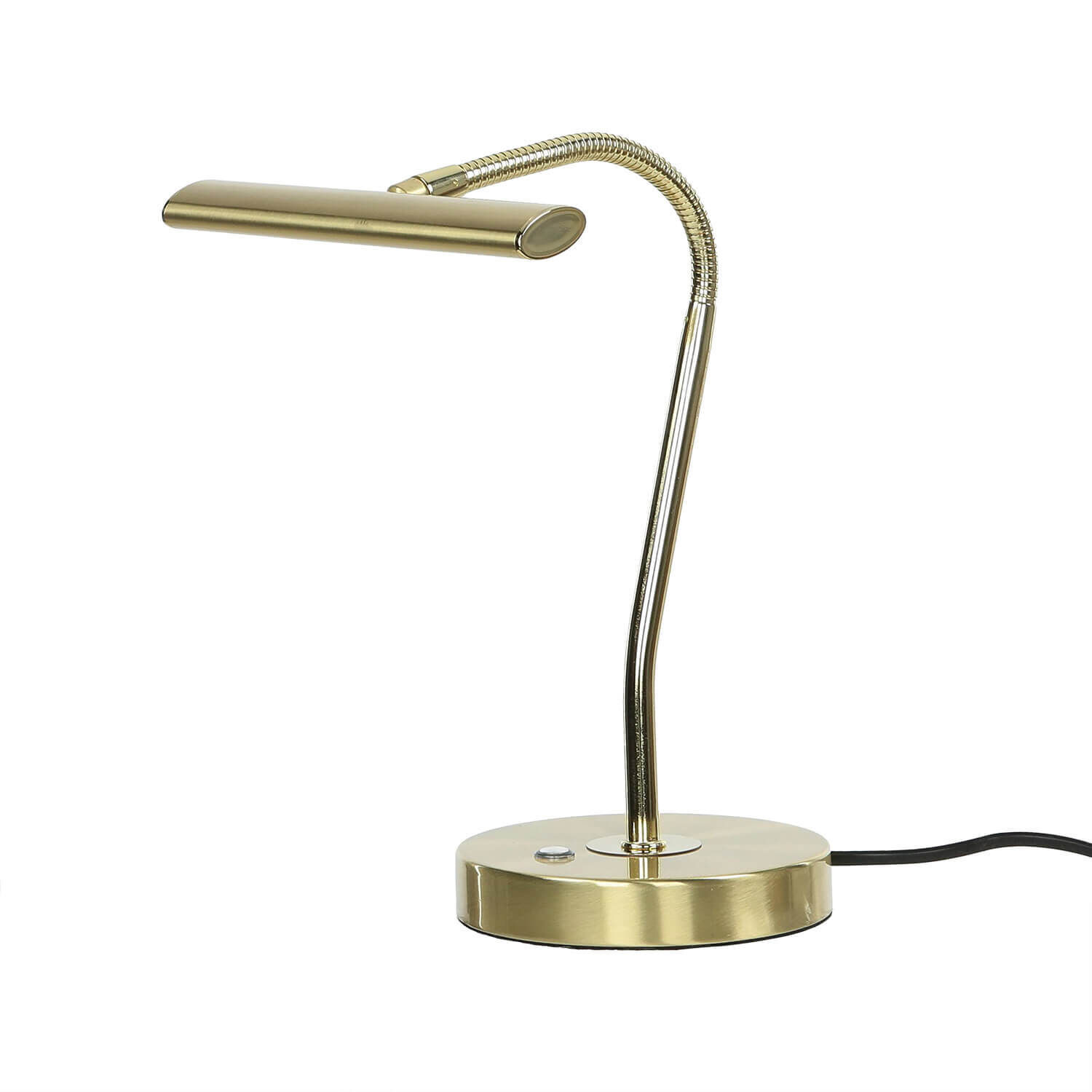 Lampe, Tischlampe, Zimmer, Duscharmatur, Lampenschirm