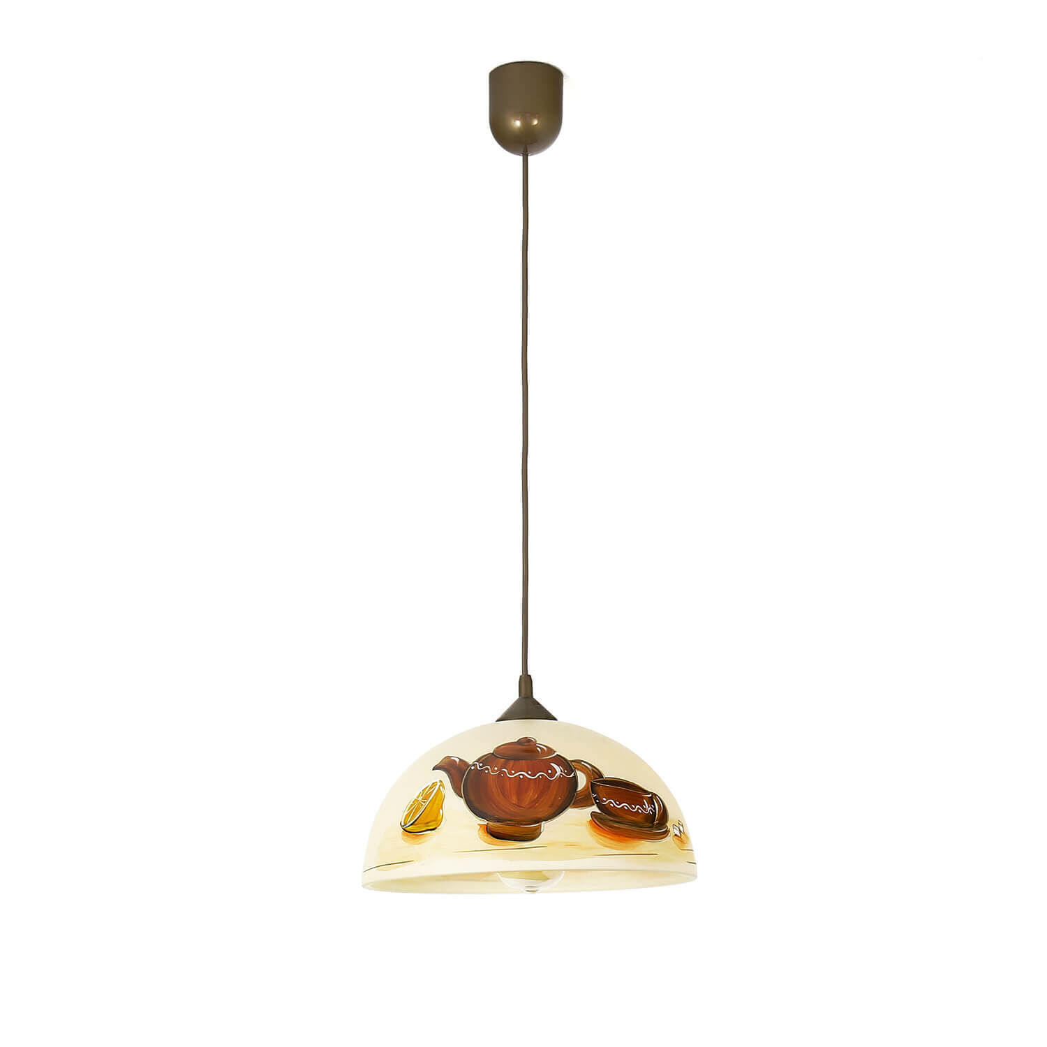 Lampe