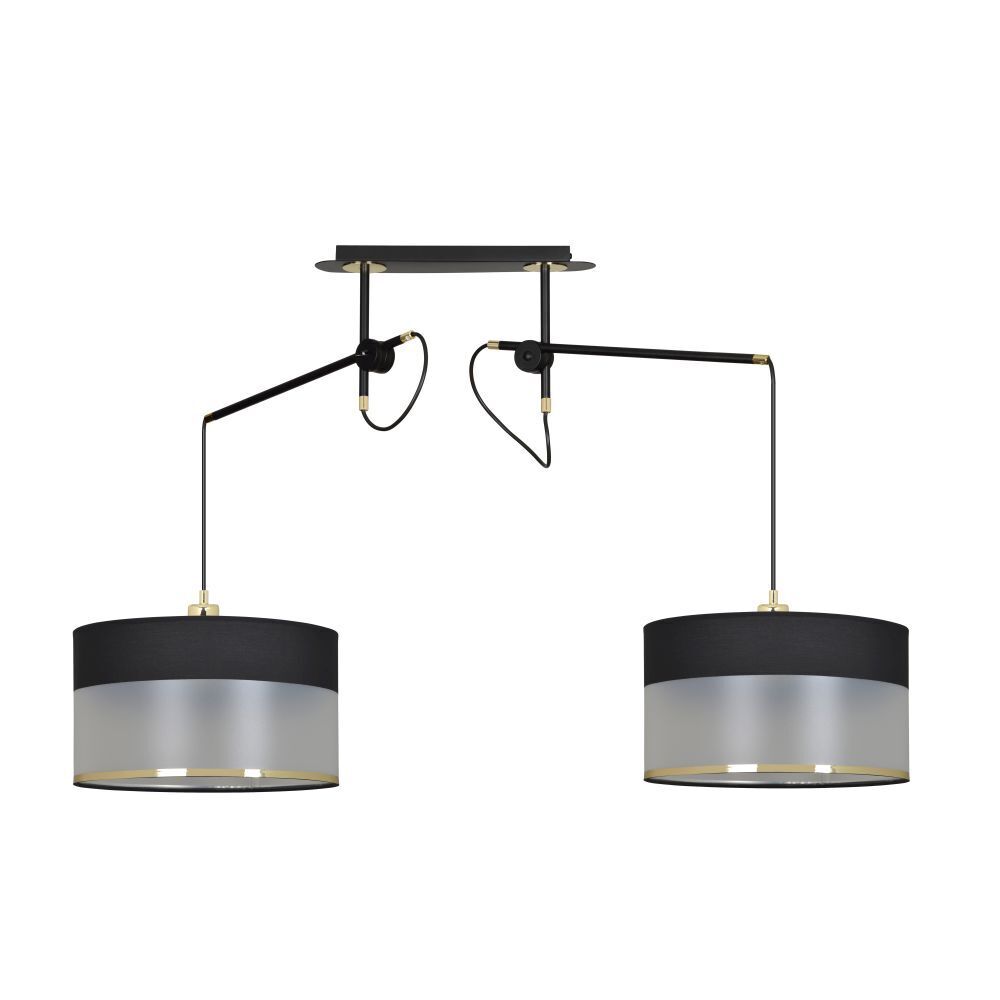 Leuchte, Lampe, Deckenleuchte