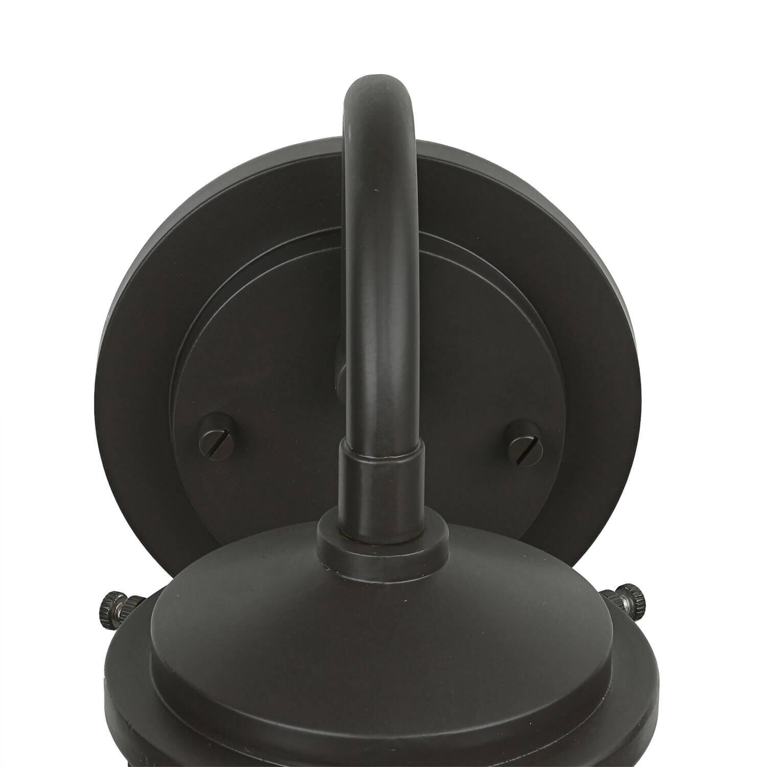 Außenwandlampe IP44 Maritim wetterfest BRADLEY