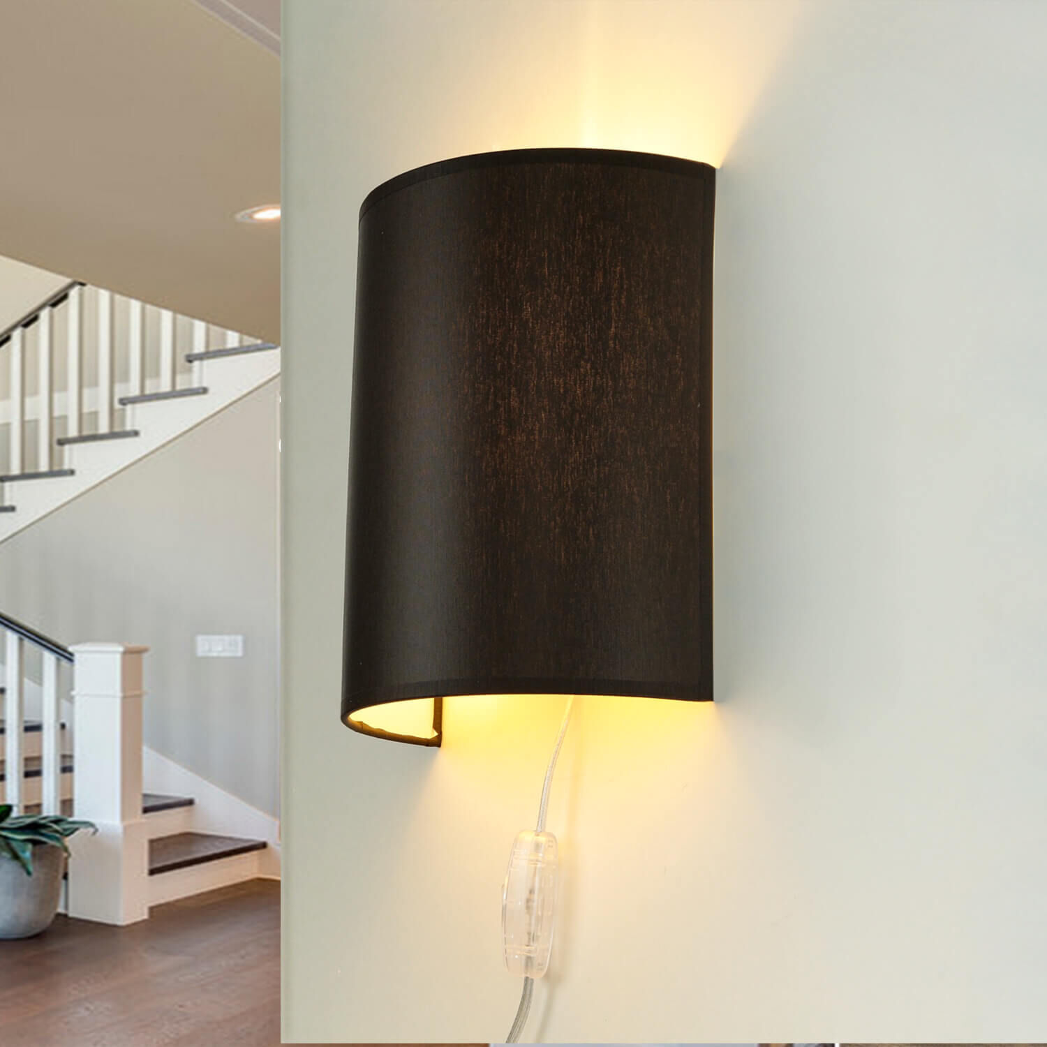 Lampe