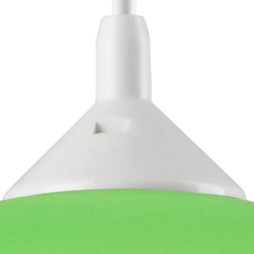 Beleuchtung, Lampe