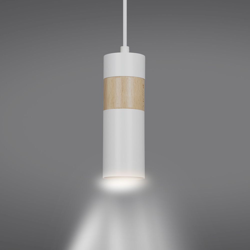 Lampe, Beleuchtung