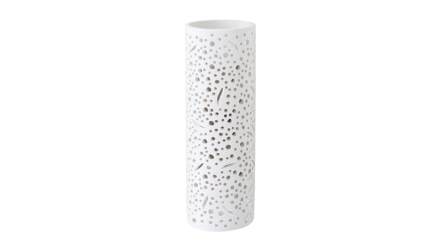 Krug, Töpferei, Vase, Zylinder, Porzellan