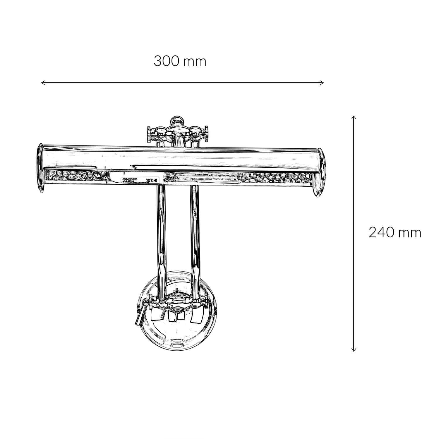 Klinge, Rasiermesser, Waffe