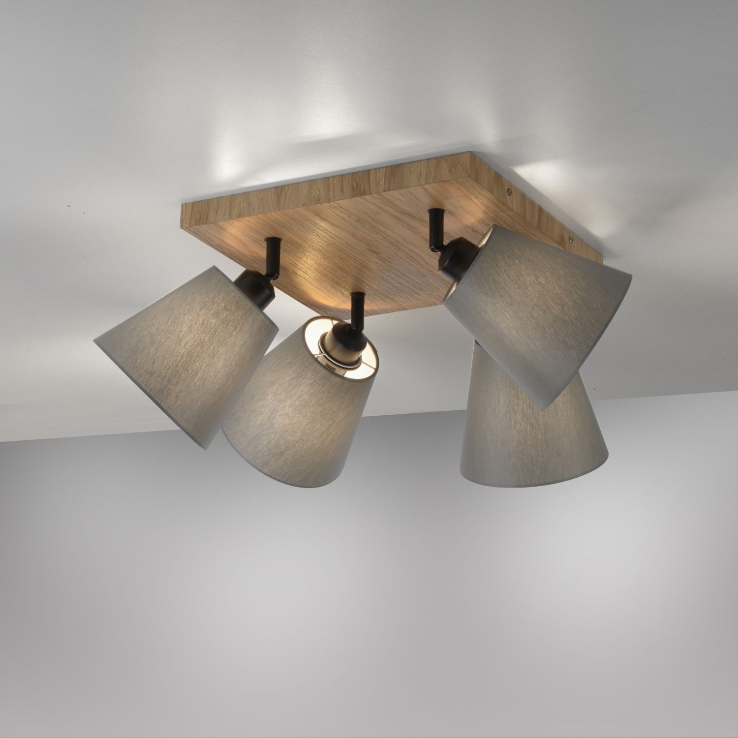 Lampe