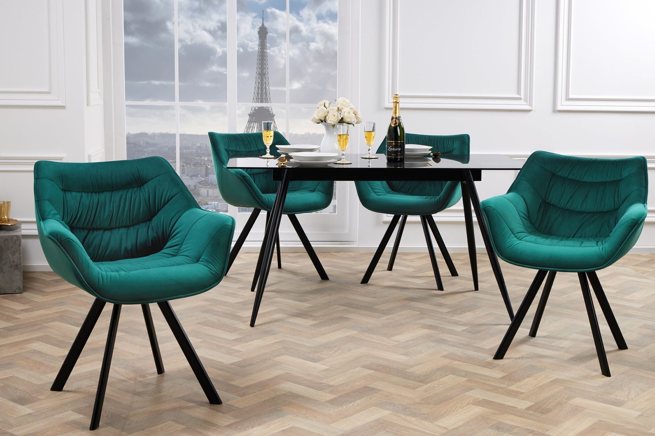 Esstisch, Mobiliar, Tabelle, Esszimmer, Innenarchitektur Esstisch, Tisch, Stuhl, Esszimmer, Innenarchitektur