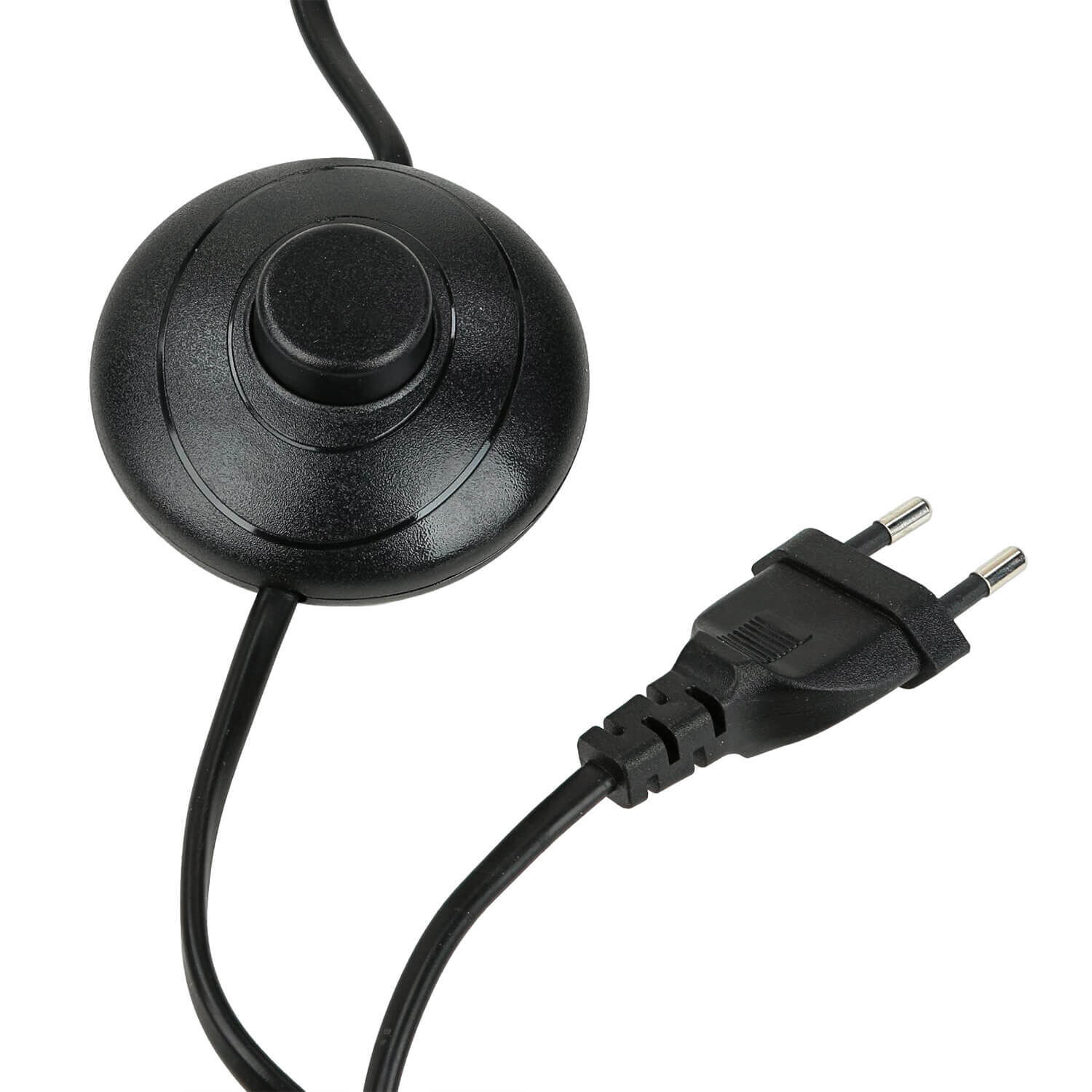 Adapter, Elektronik, Fön, Gerät, Elektrisches Gerät