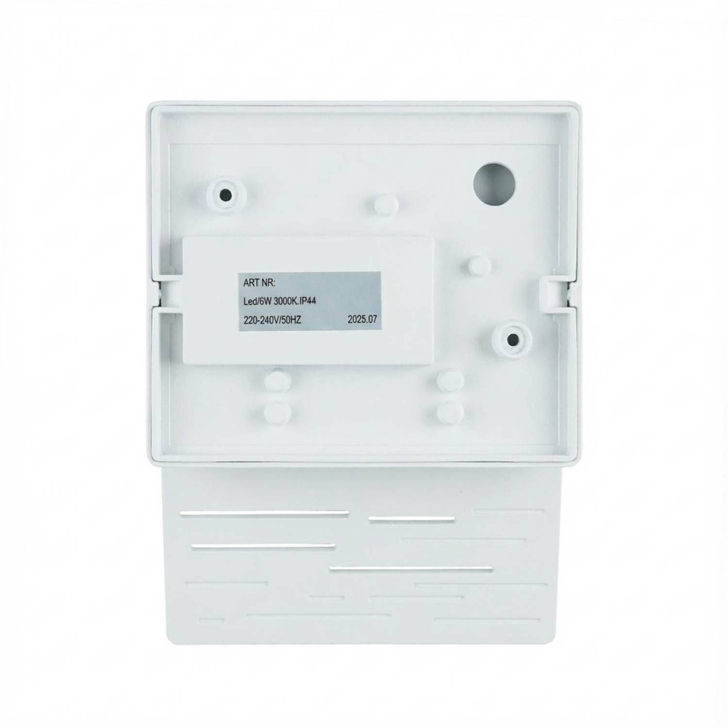 Computerausrüstung, Elektronik, Hardware, Überwachen, Bildschirm