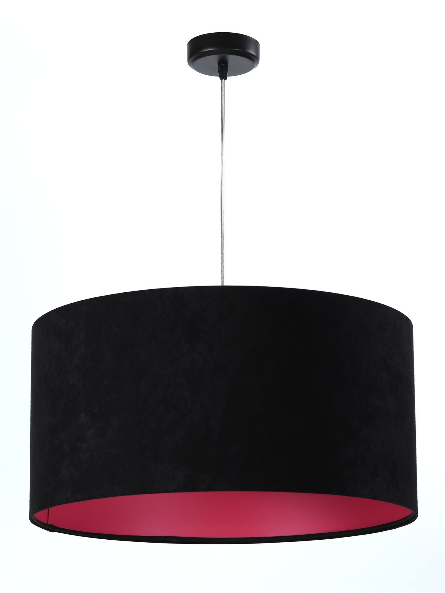 Lampe, Deckenleuchte