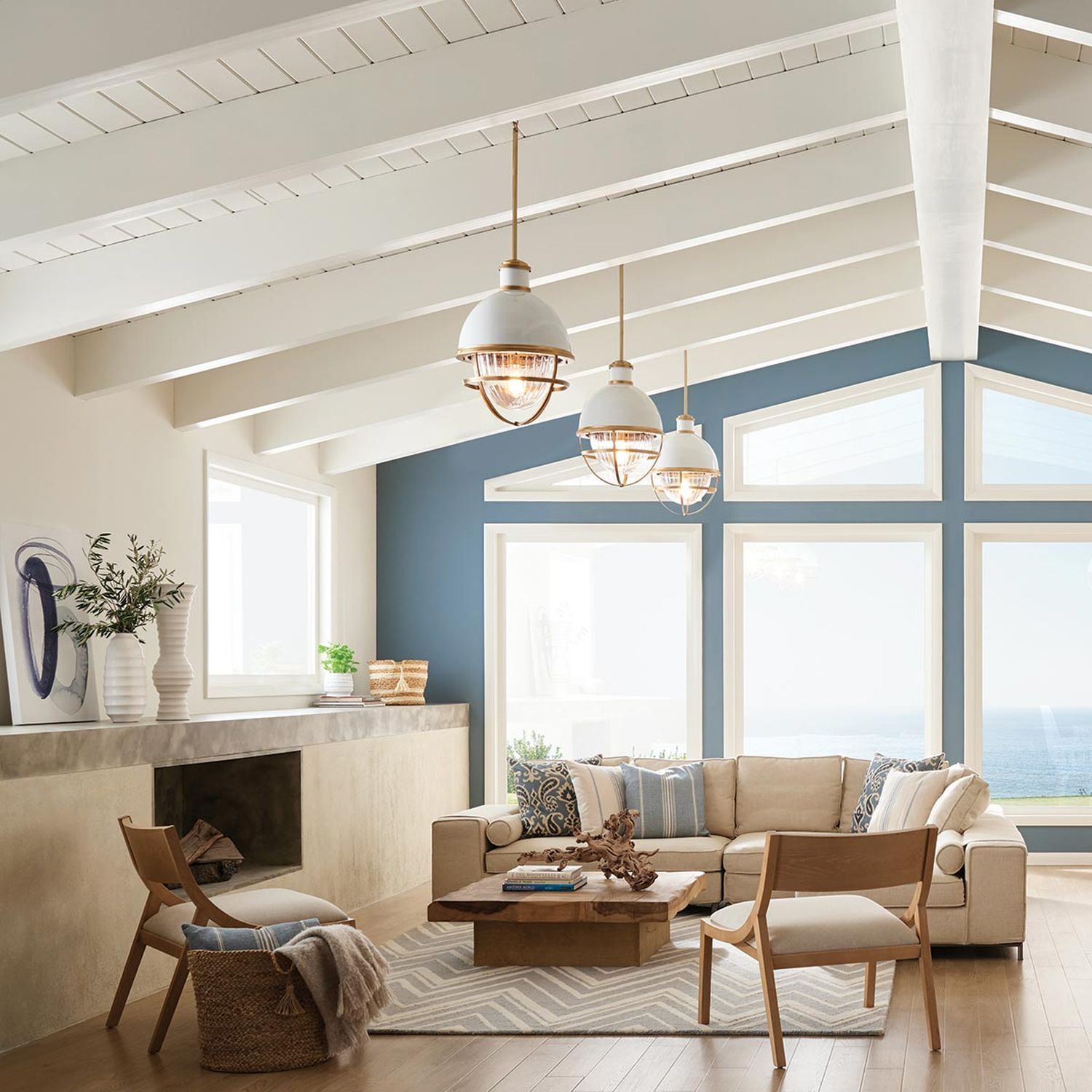 Dekoration für Zuhause, Drinnen, Innenarchitektur, Tabelle, Foyer