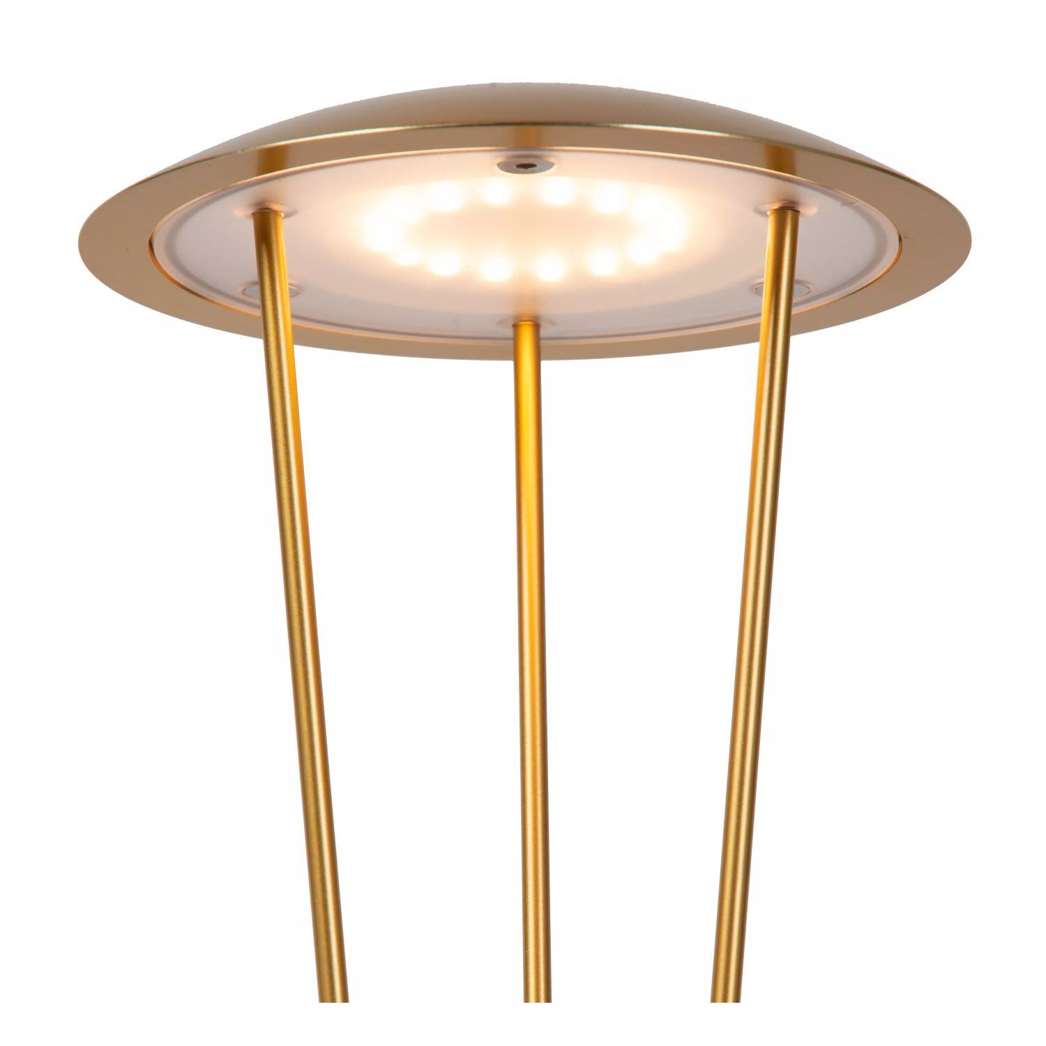 Lampe