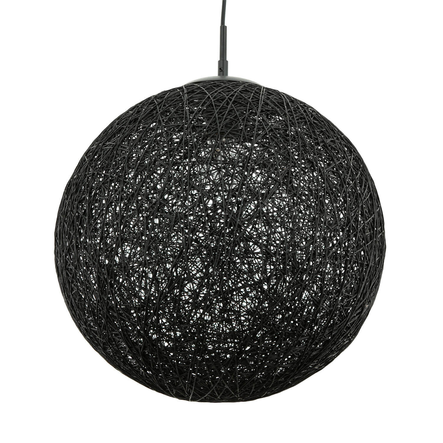 Sphäre, Lampe, Kronleuchter