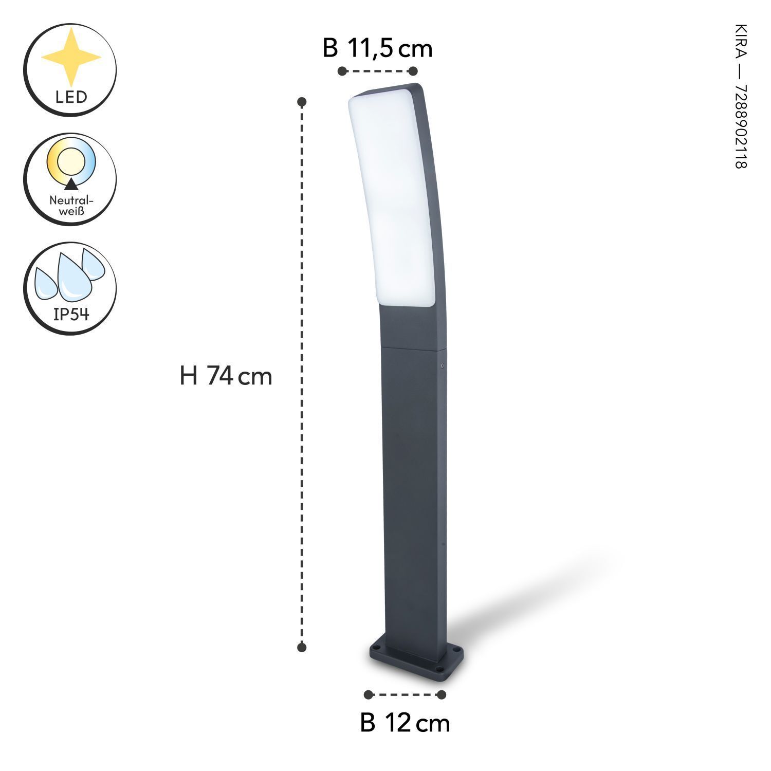 Sinken, Waschbeckenhahn, Lampe