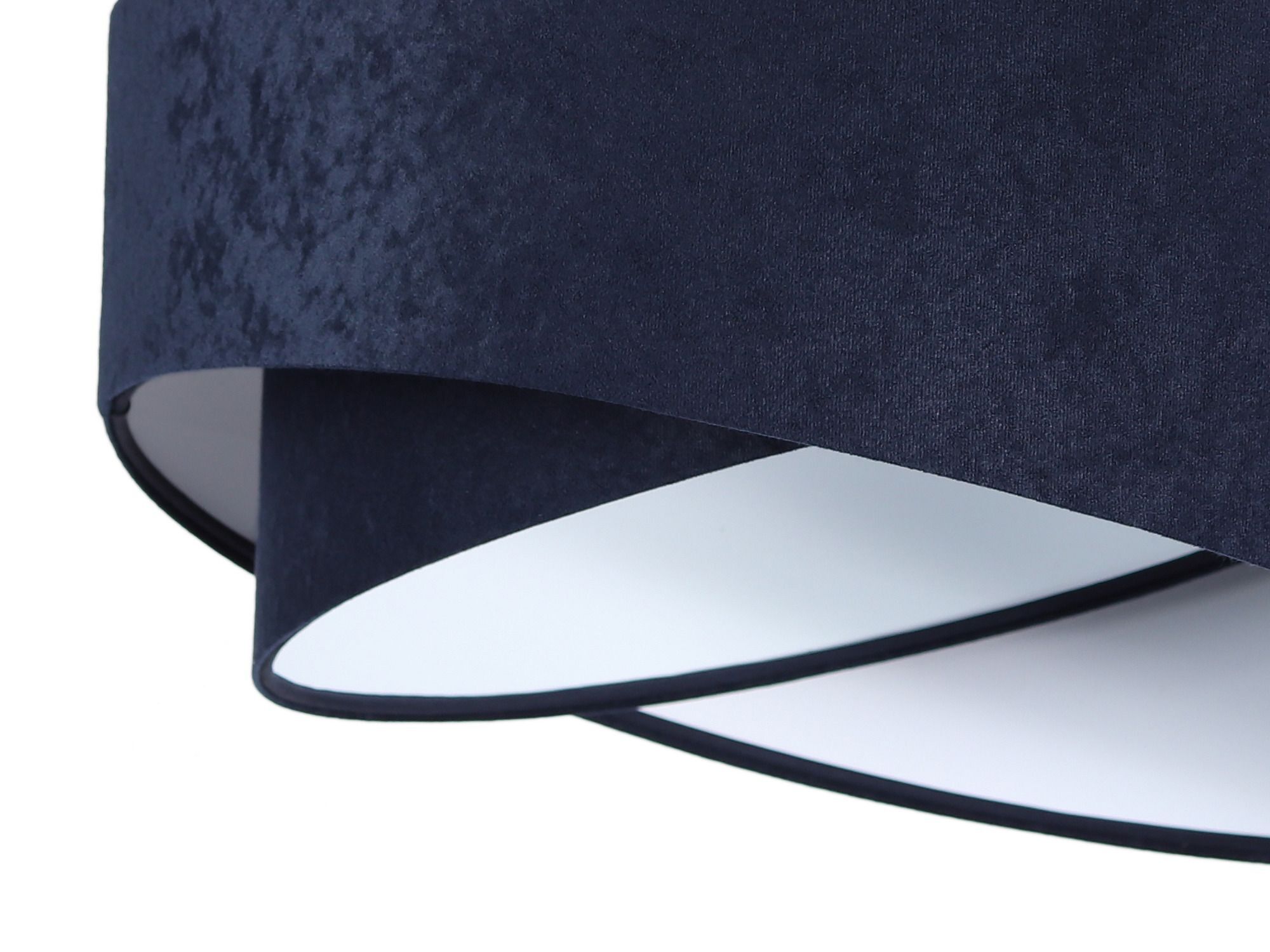 Lampe
