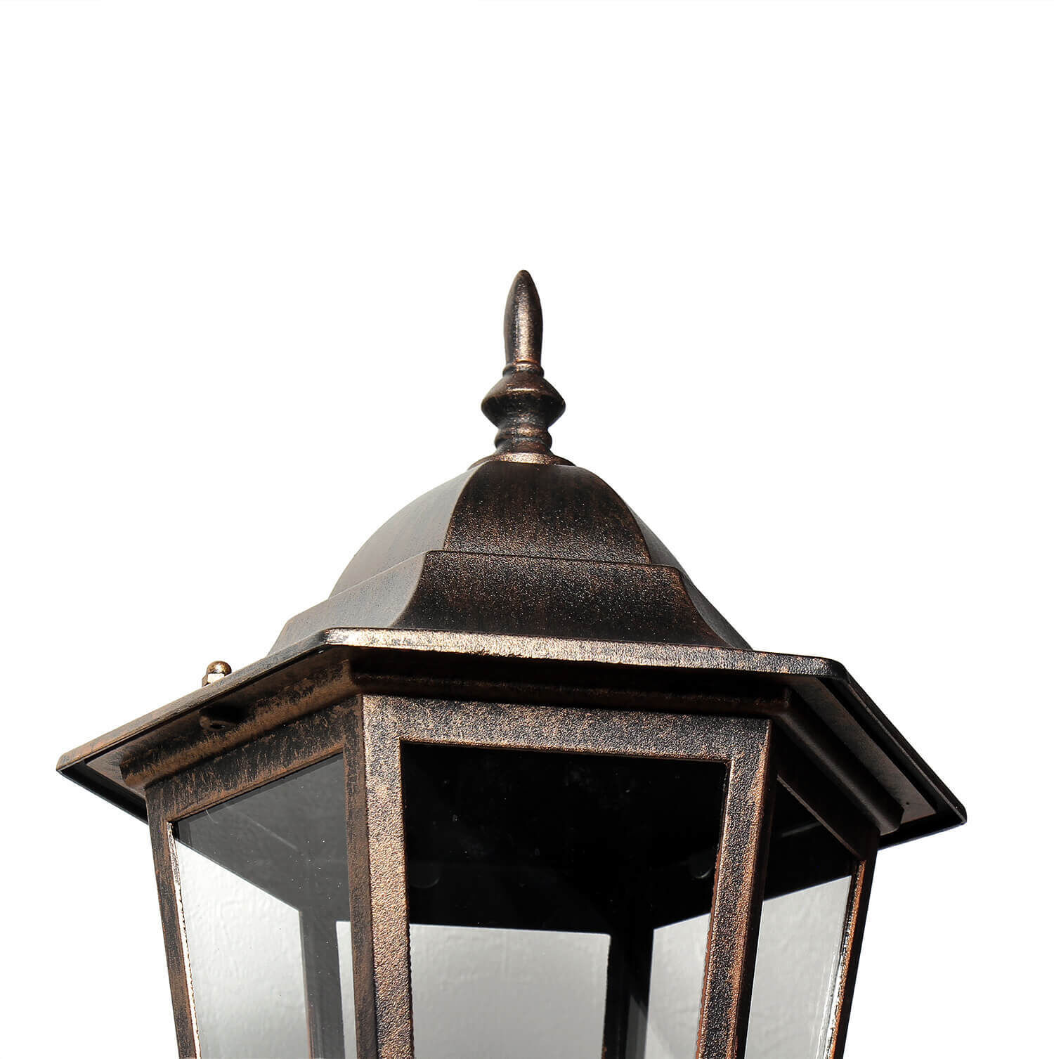 Lampe, Lampenschirm, Laterne