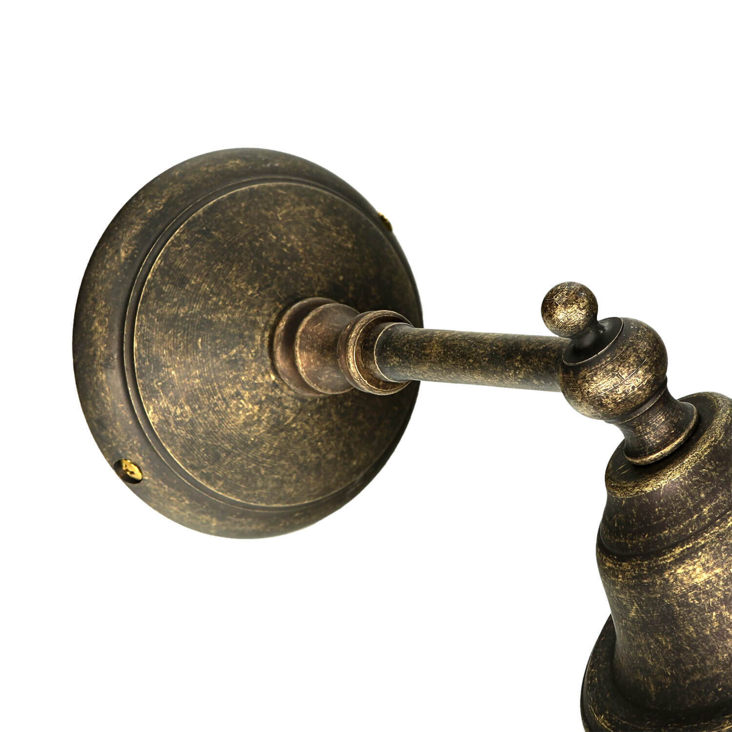 Bronze, Badezimmer, Drinnen, Zimmer, Duscharmatur