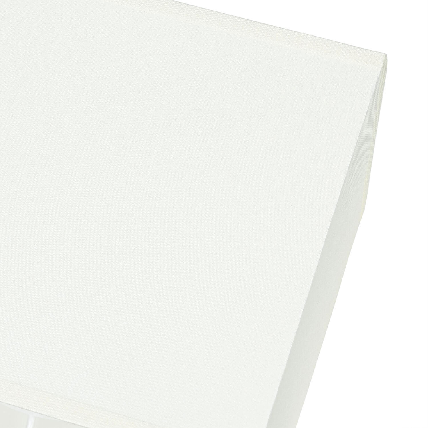 white, Stoff, Paneel, Leinwand, Bezugsstoff