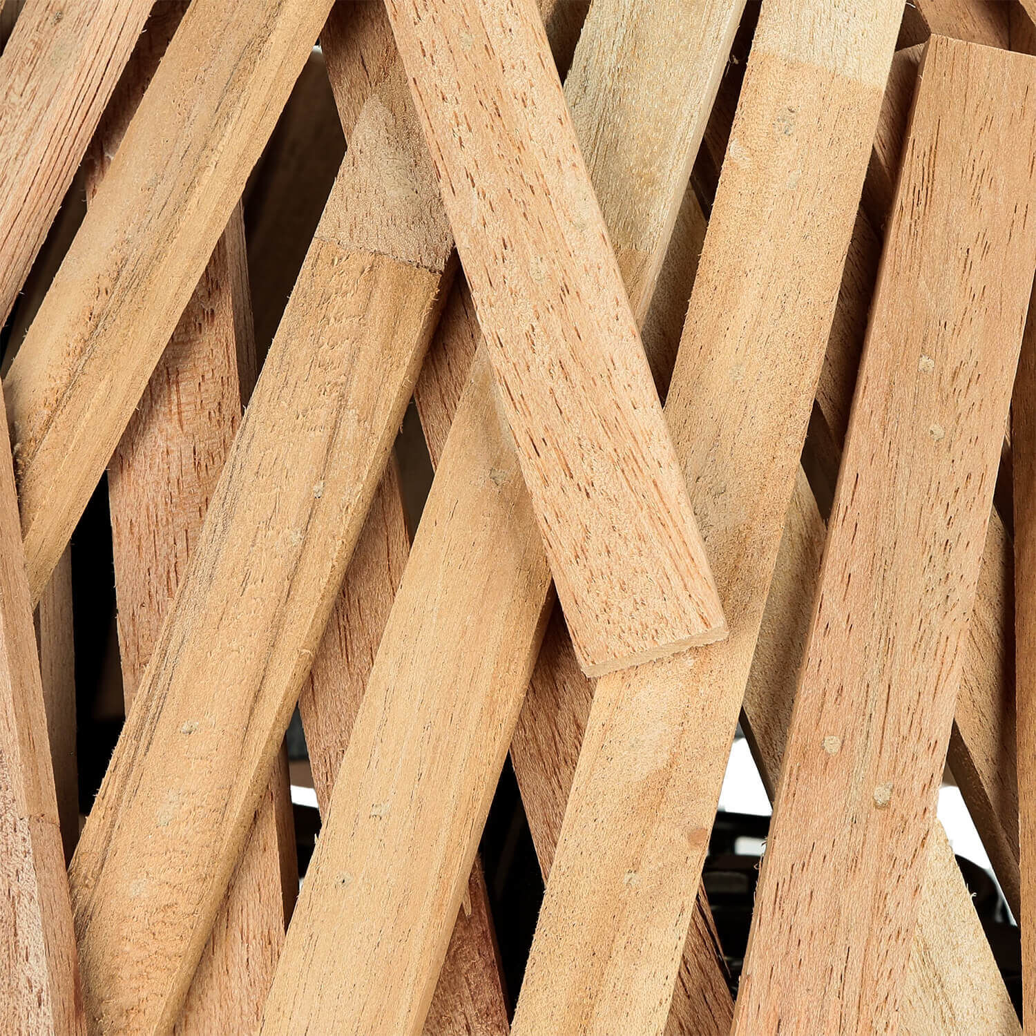 Tischlampe Treibholz Metall 58 cm E27 Handarbeit Holz, Schnittholz, Hartholz, Sperrholz, Zaun