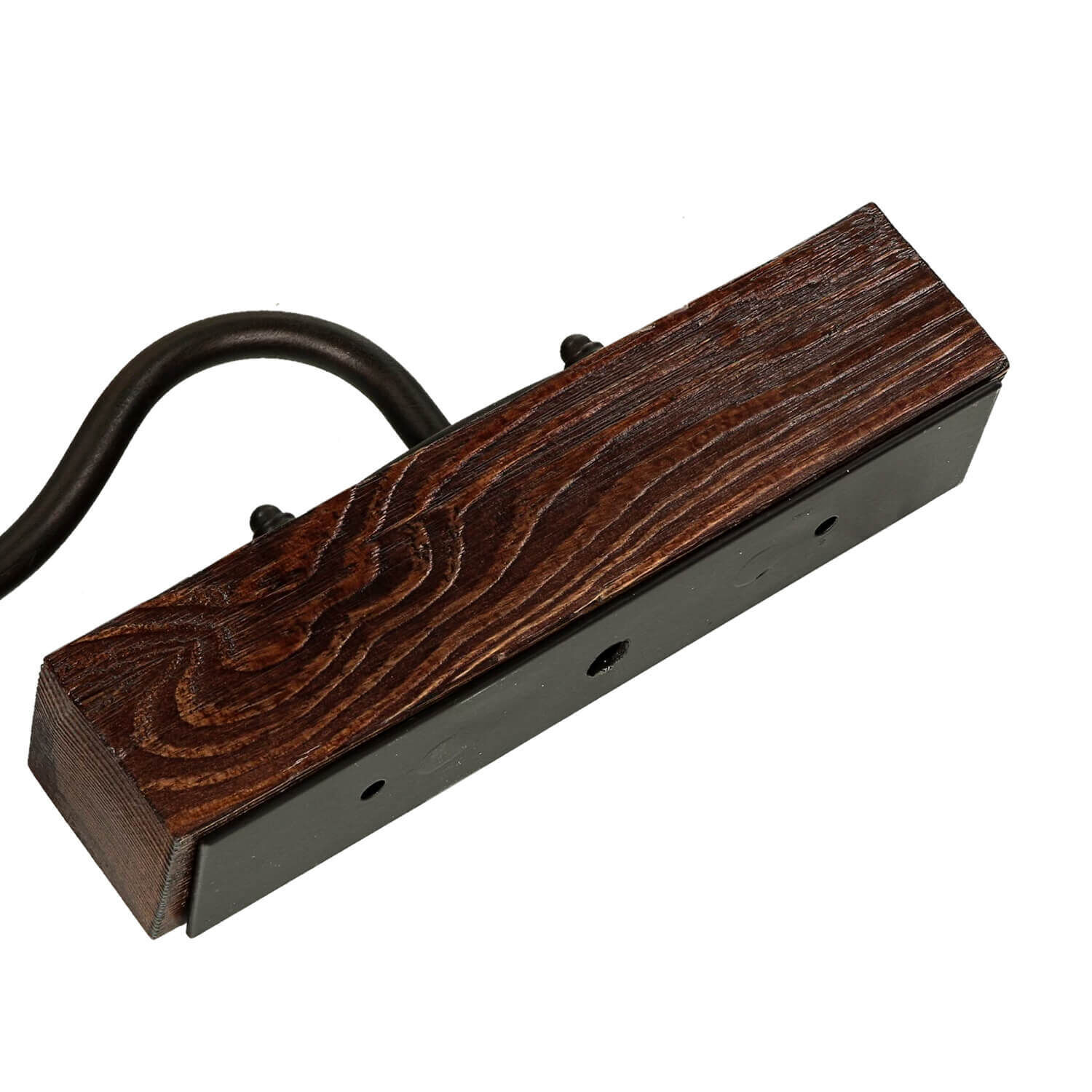 Adapter, Elektronik
