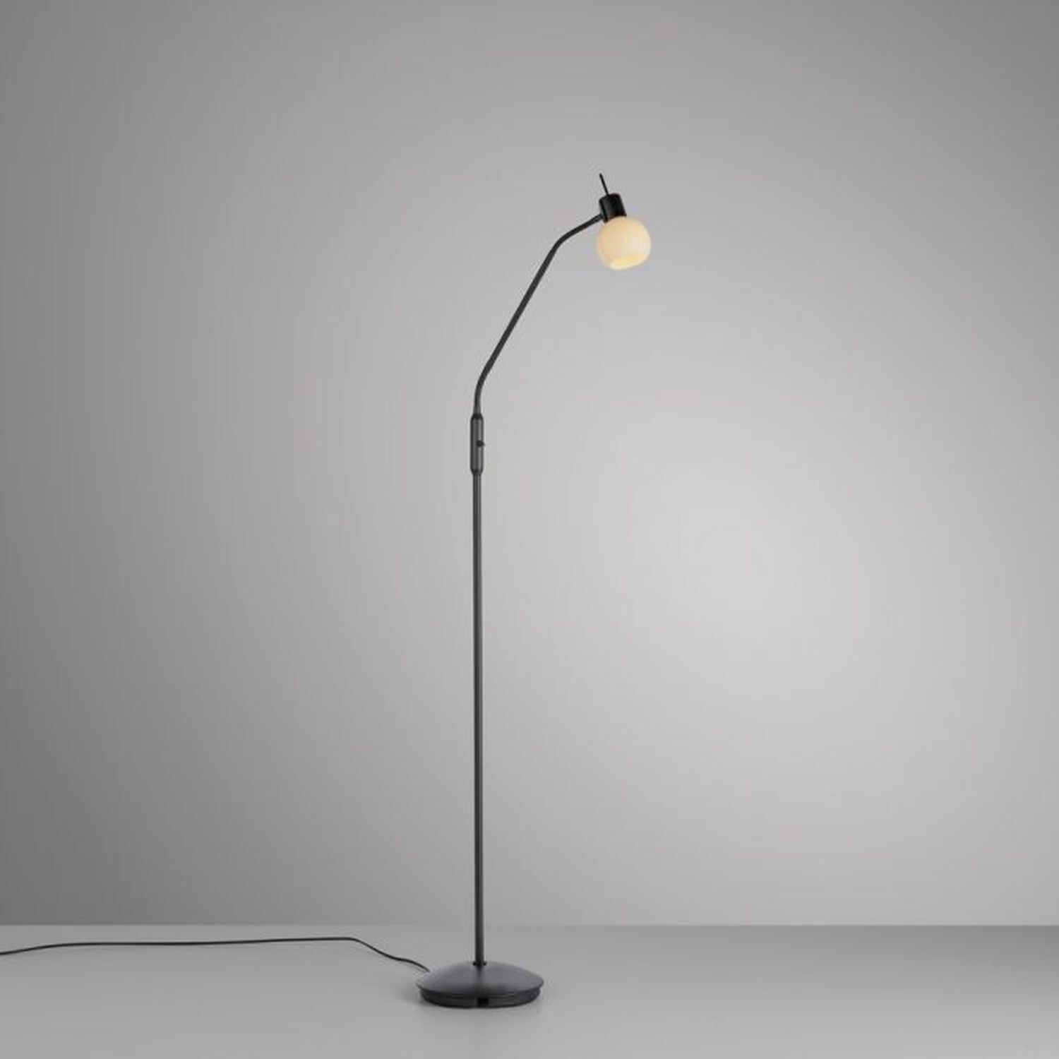 Lampe