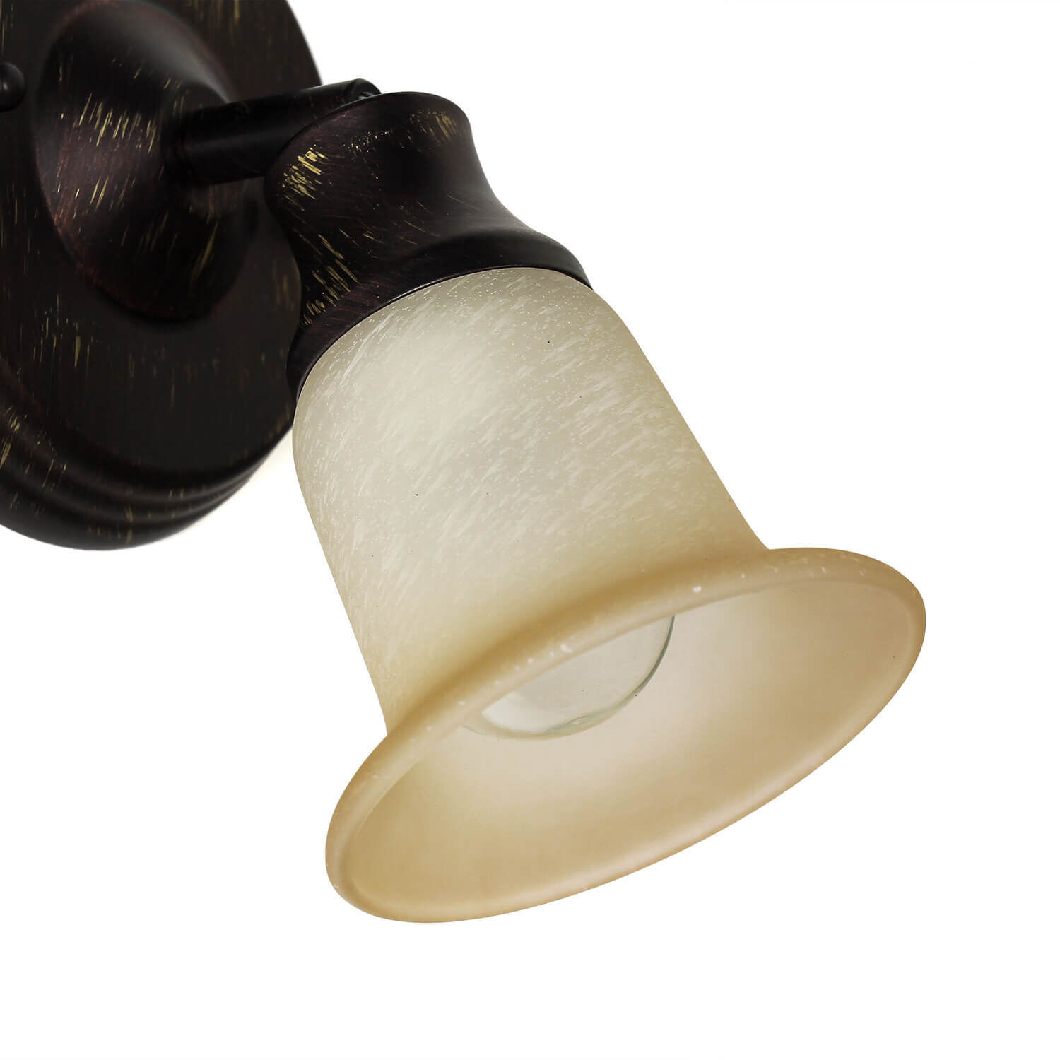 Leuchte, Lampe
