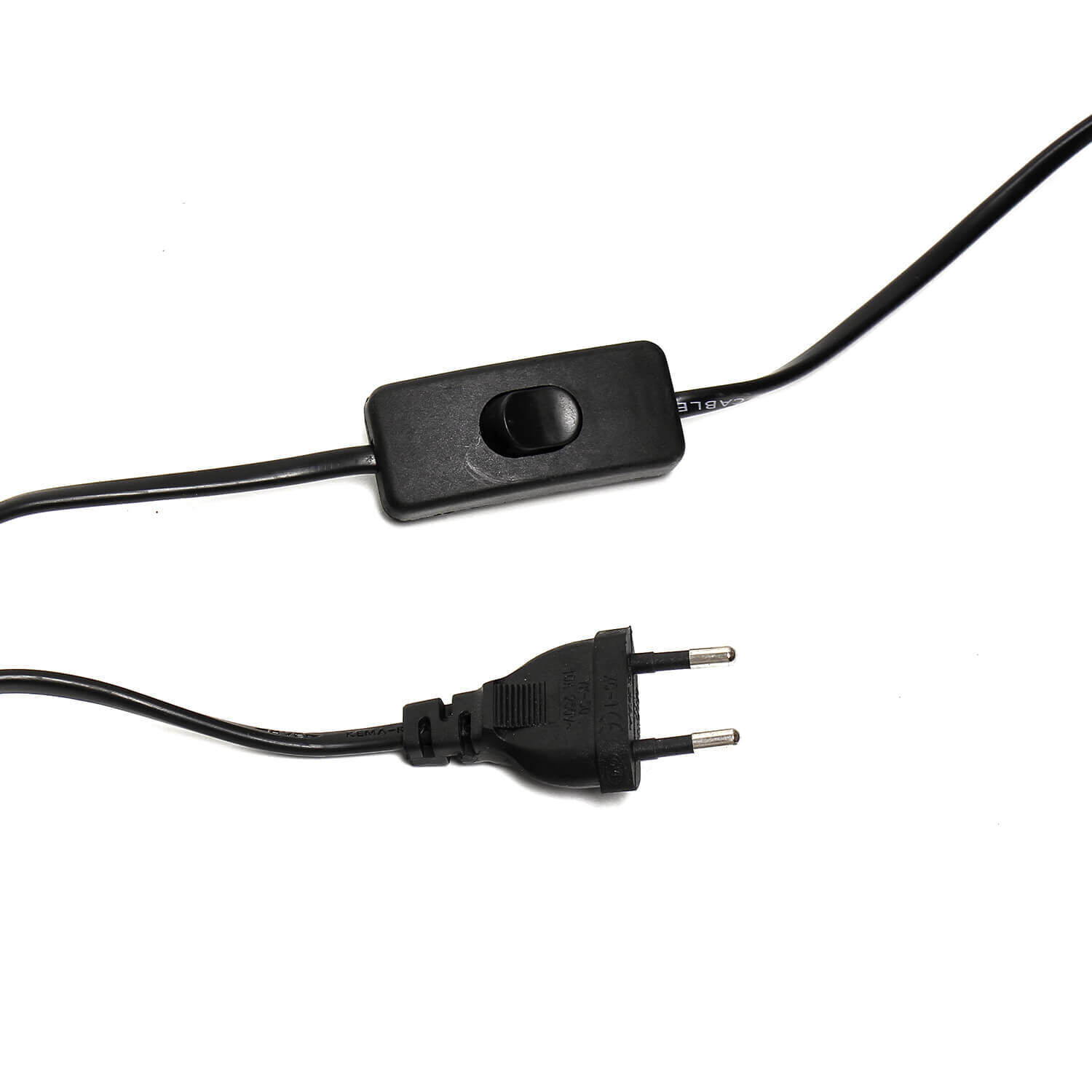 Adapter, Elektronik, Stecker