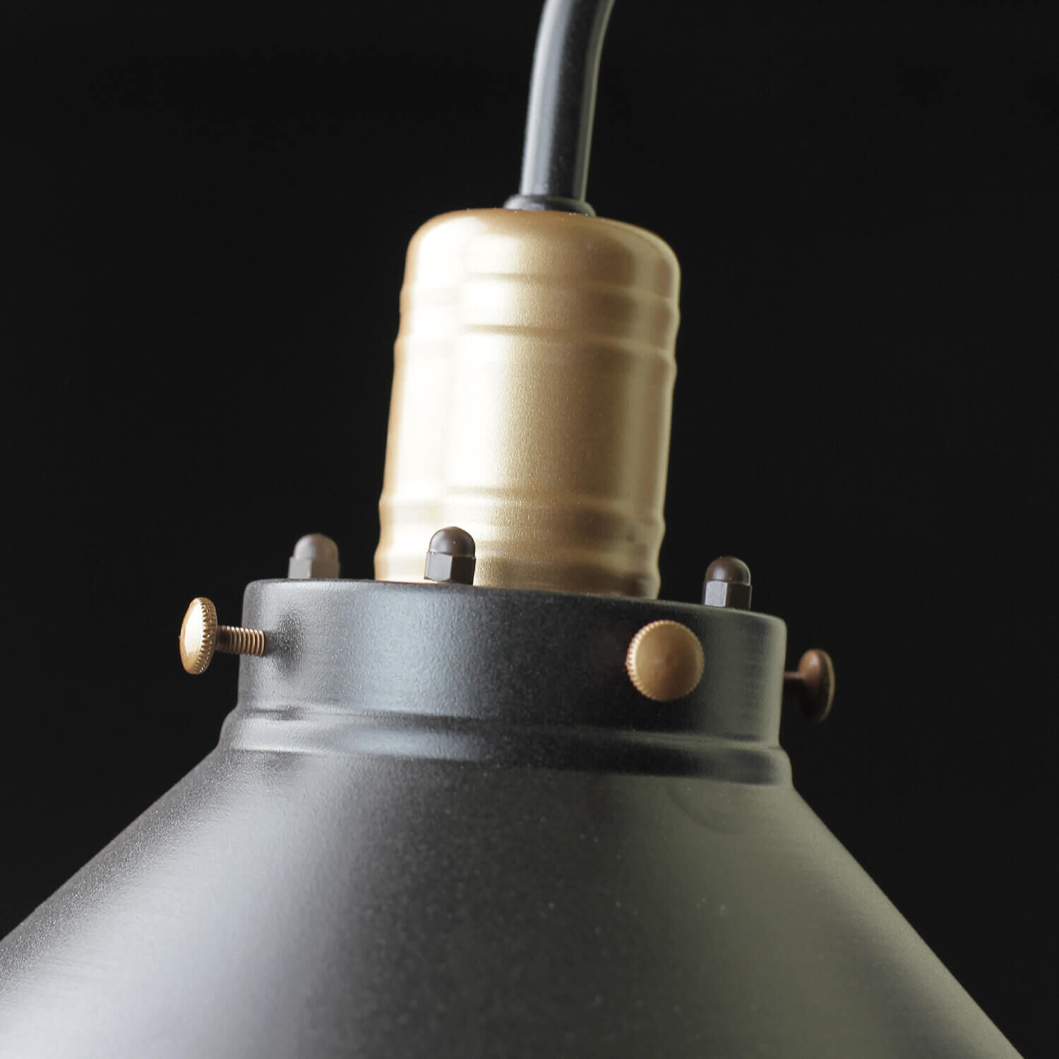 Beleuchtung, Lampe, Licht, Schraube, Lampenschirm