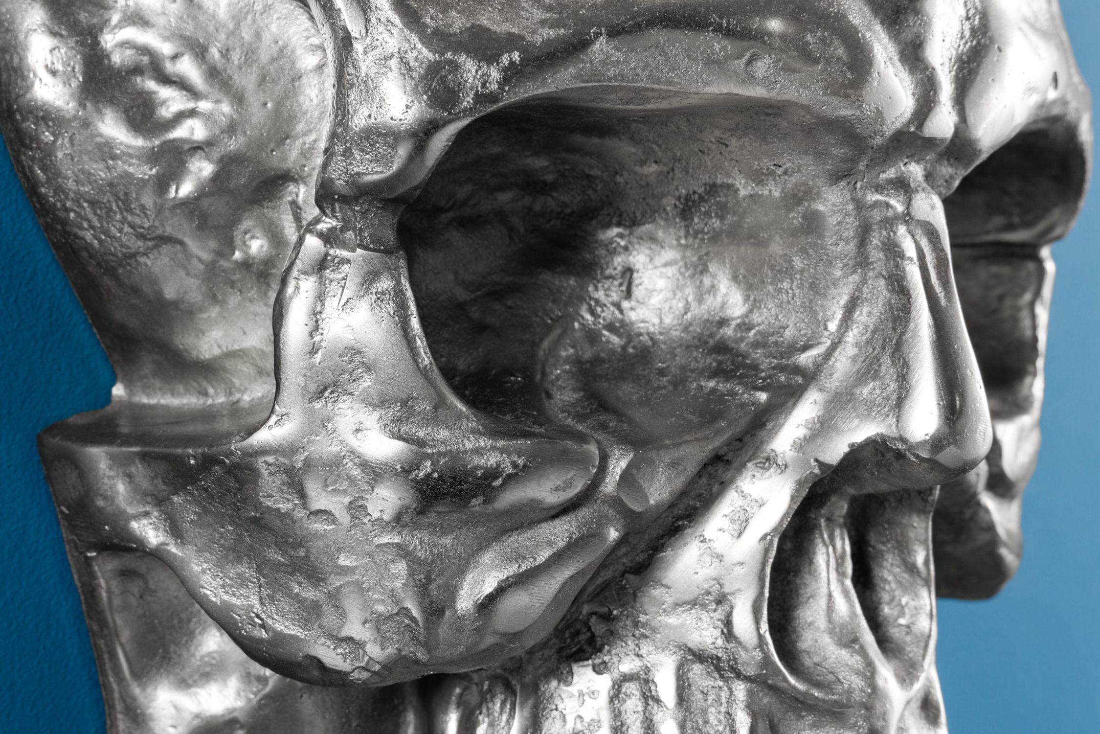 Kunst, Zubehör, Archäologie, Person, Ornament