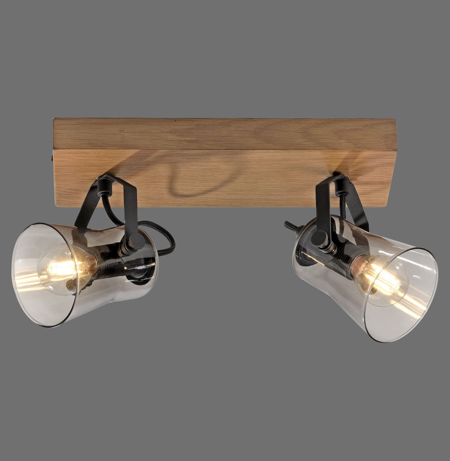 Beleuchtung, Leuchte, Lampe