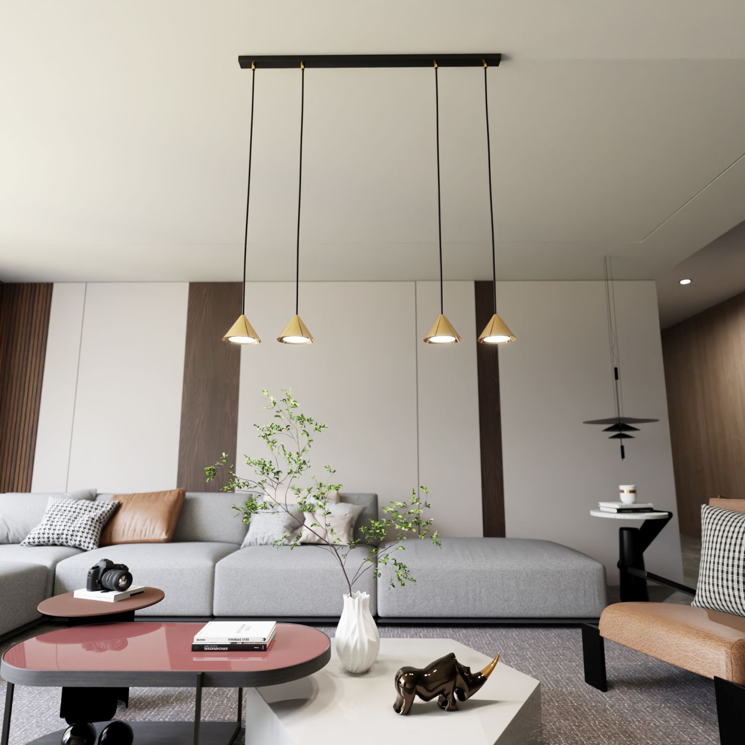 Wohnzimmer, Lampe, Innenarchitektur, Inneneinrichtung, Tabelle