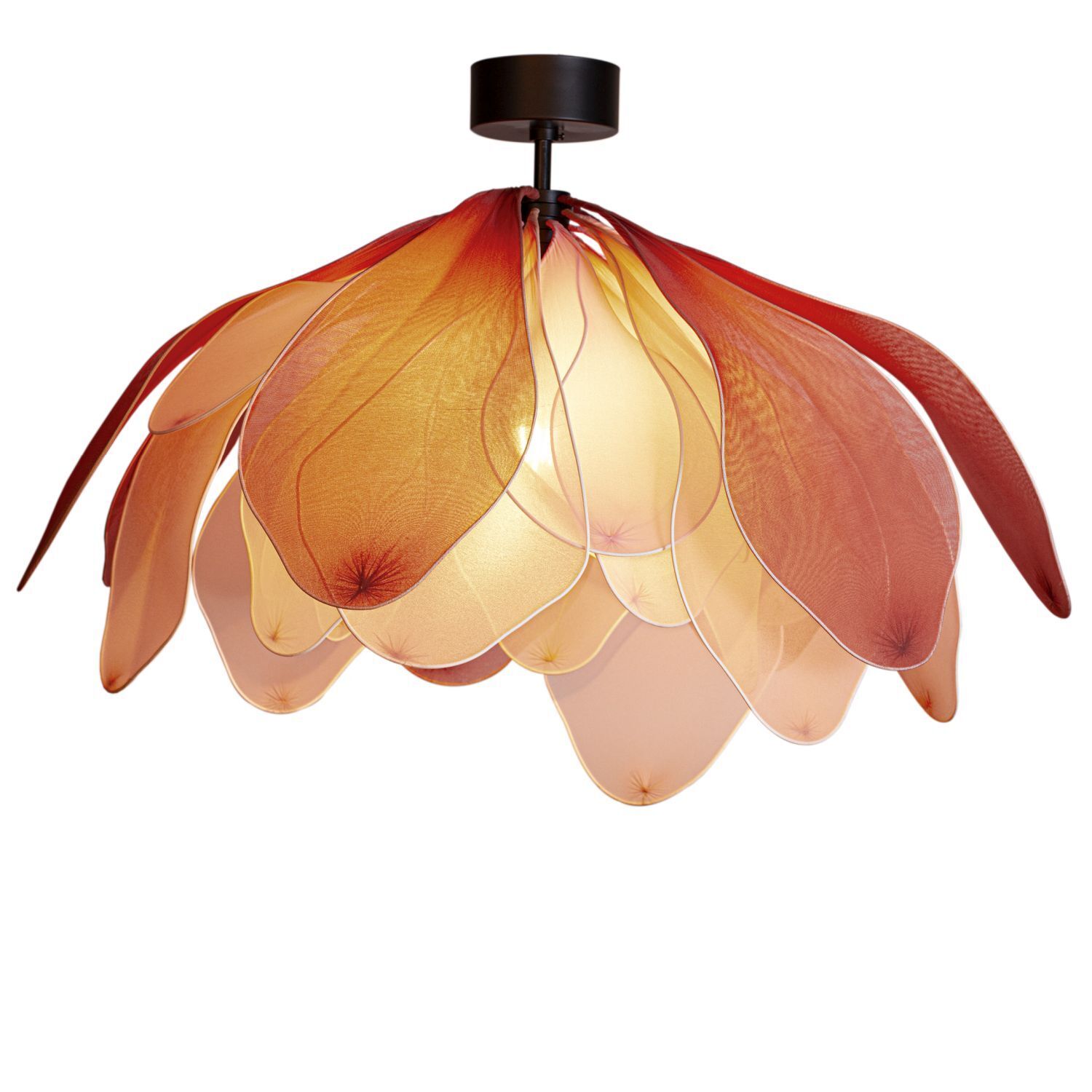Lampe, Deckenleuchte
